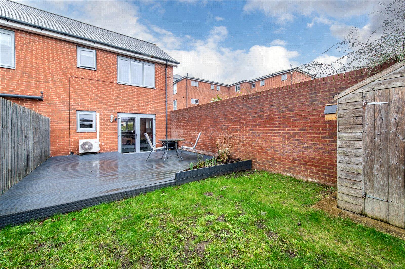 2 bedroom house for sale in Northfleet | 
