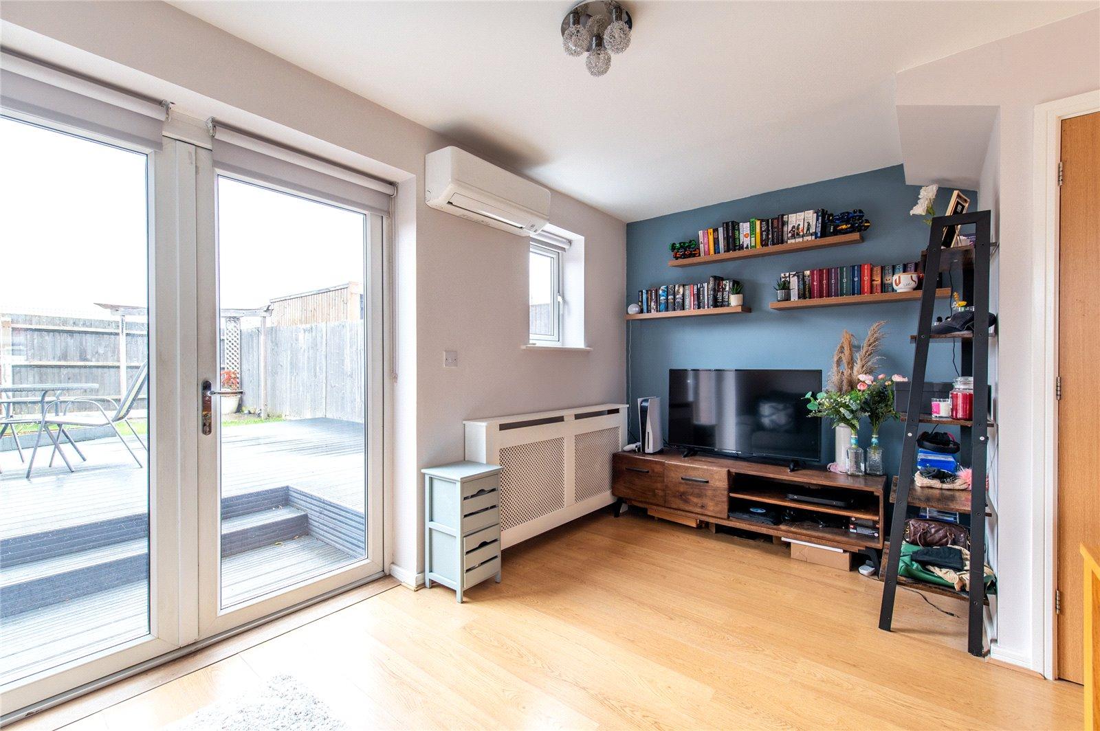 2 bedroom house for sale in Northfleet | 
