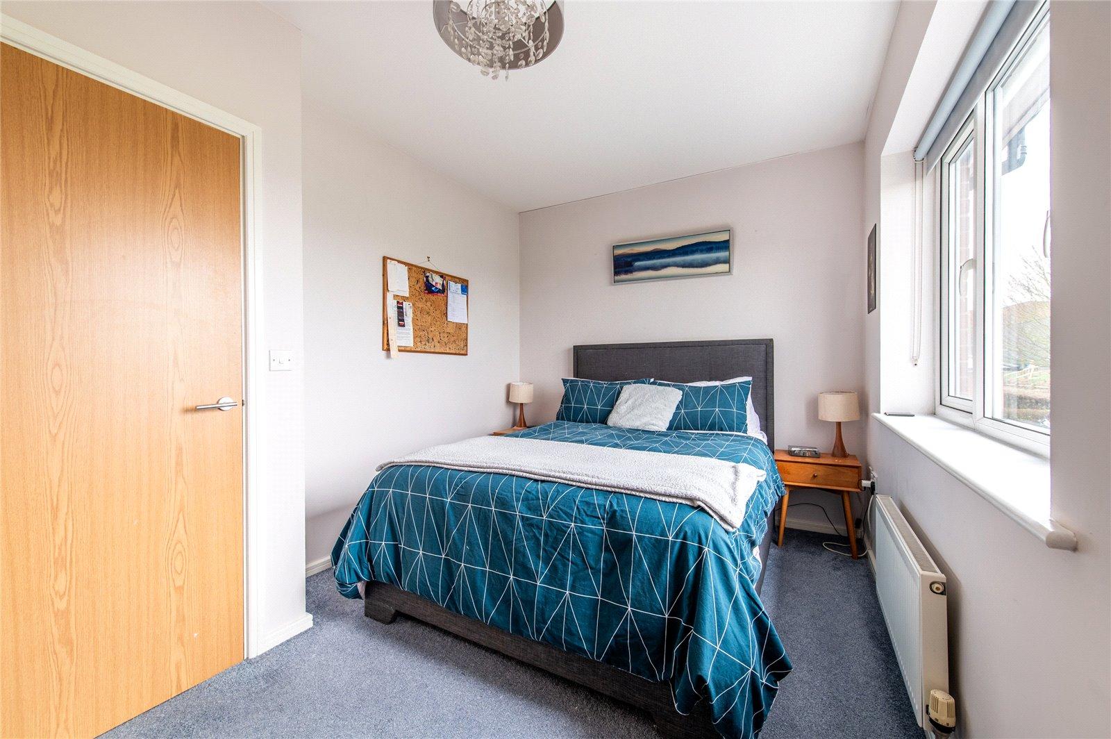 2 bedroom house for sale in Northfleet | 