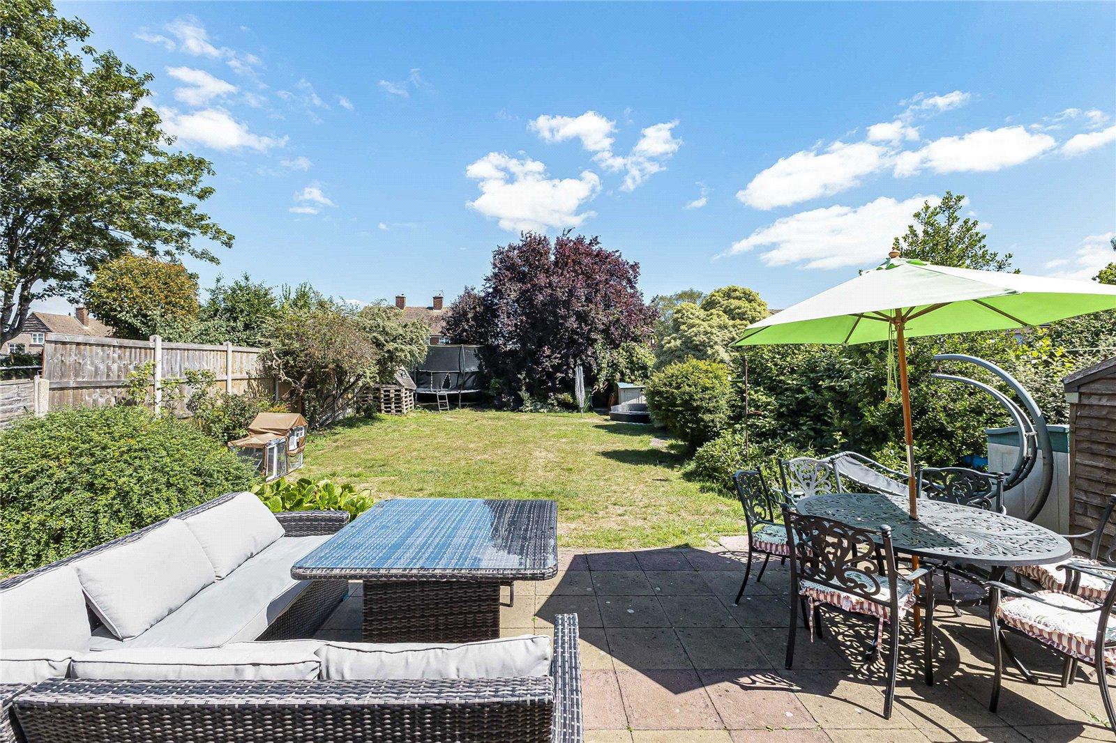 4 bedroom house for sale in Gravesend | 