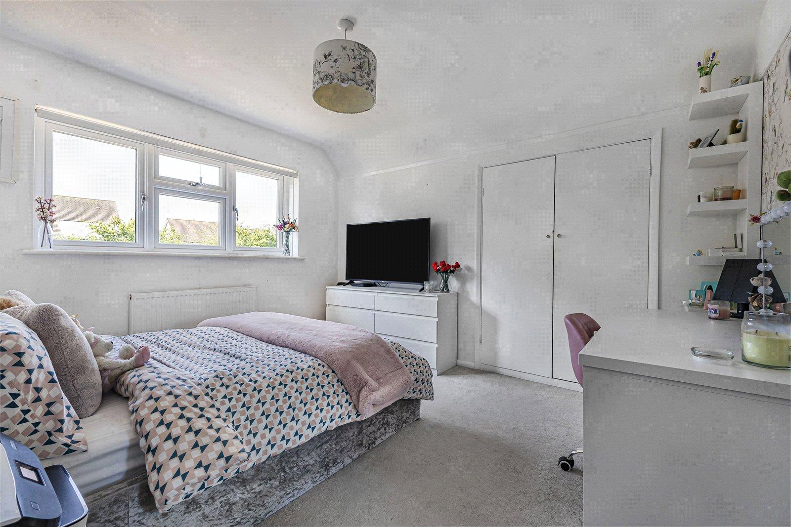 4 bedroom house for sale in Gravesend | 