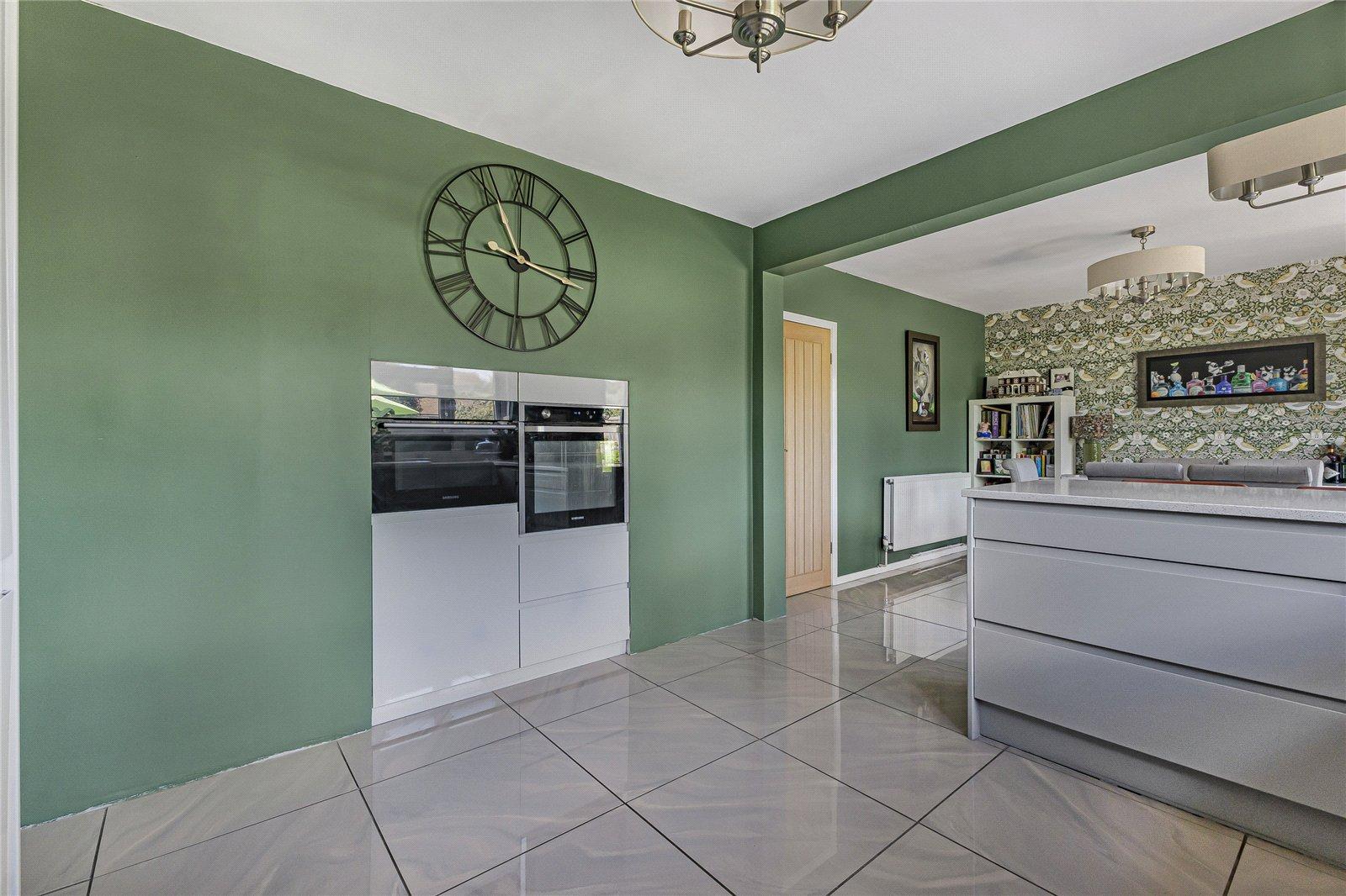 4 bedroom house for sale in Gravesend | 