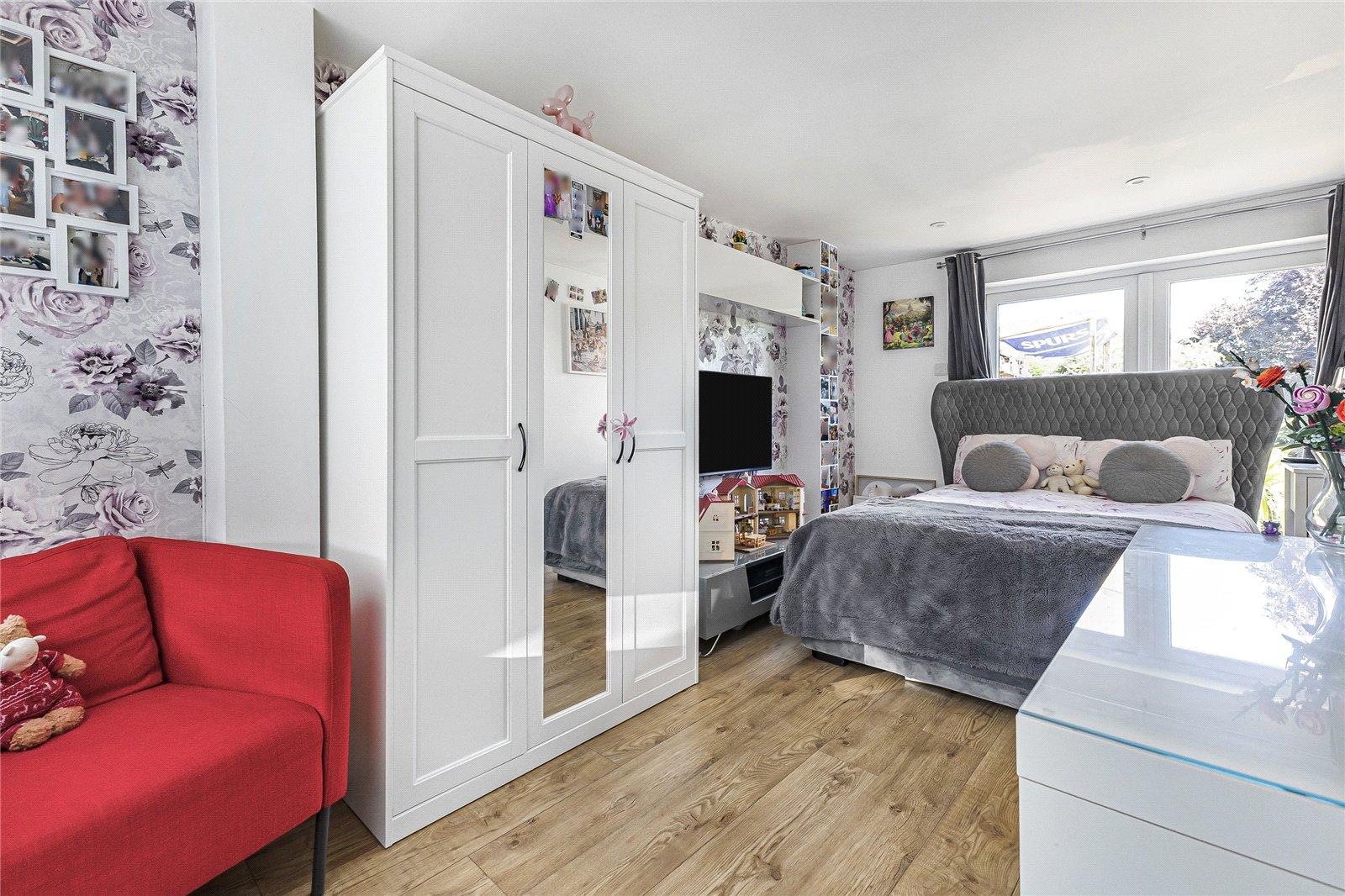 4 bedroom house for sale in Gravesend | 