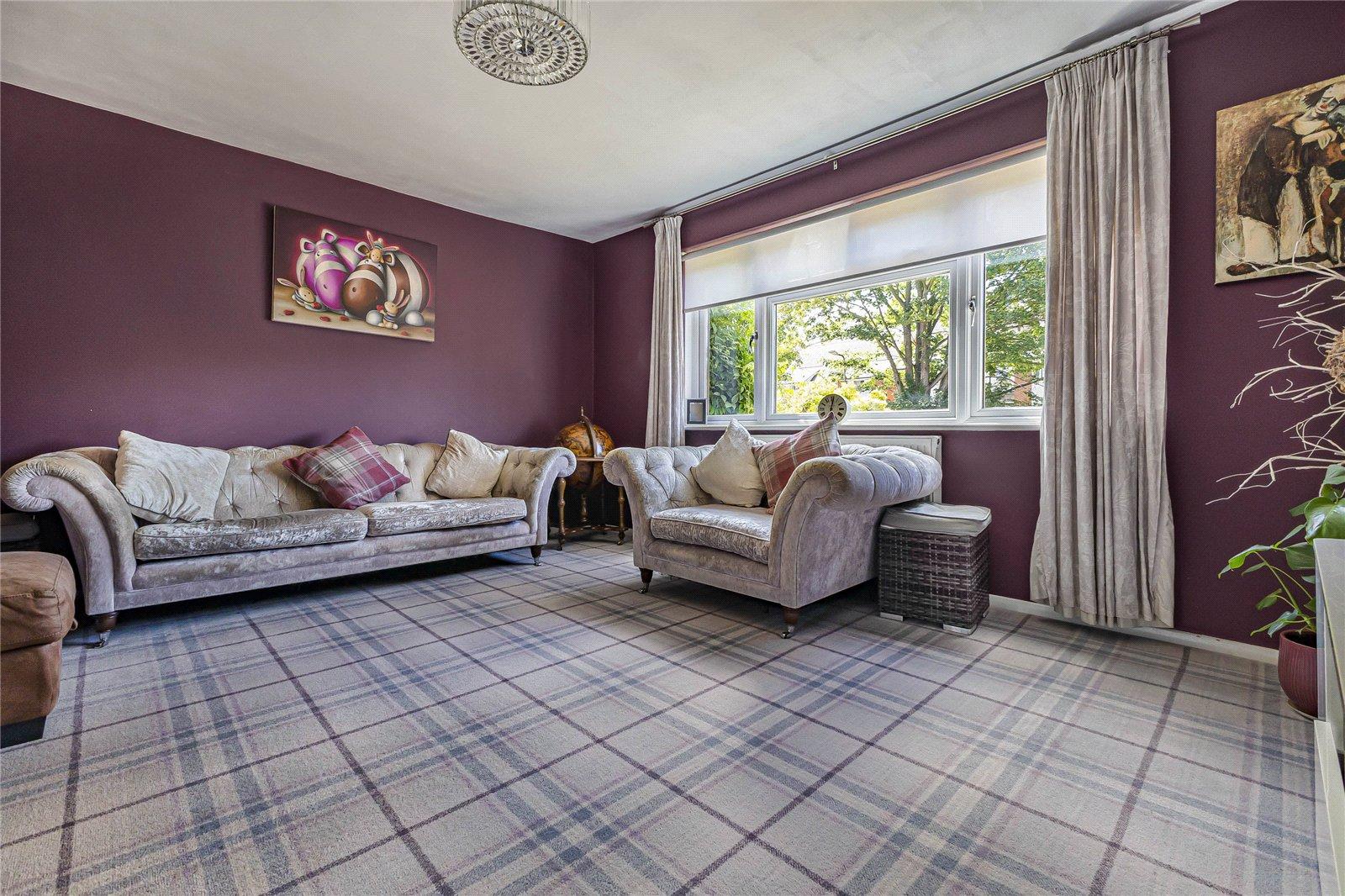 4 bedroom house for sale in Gravesend | 