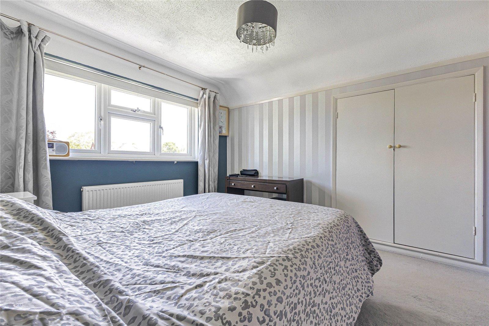 4 bedroom house for sale in Gravesend | 