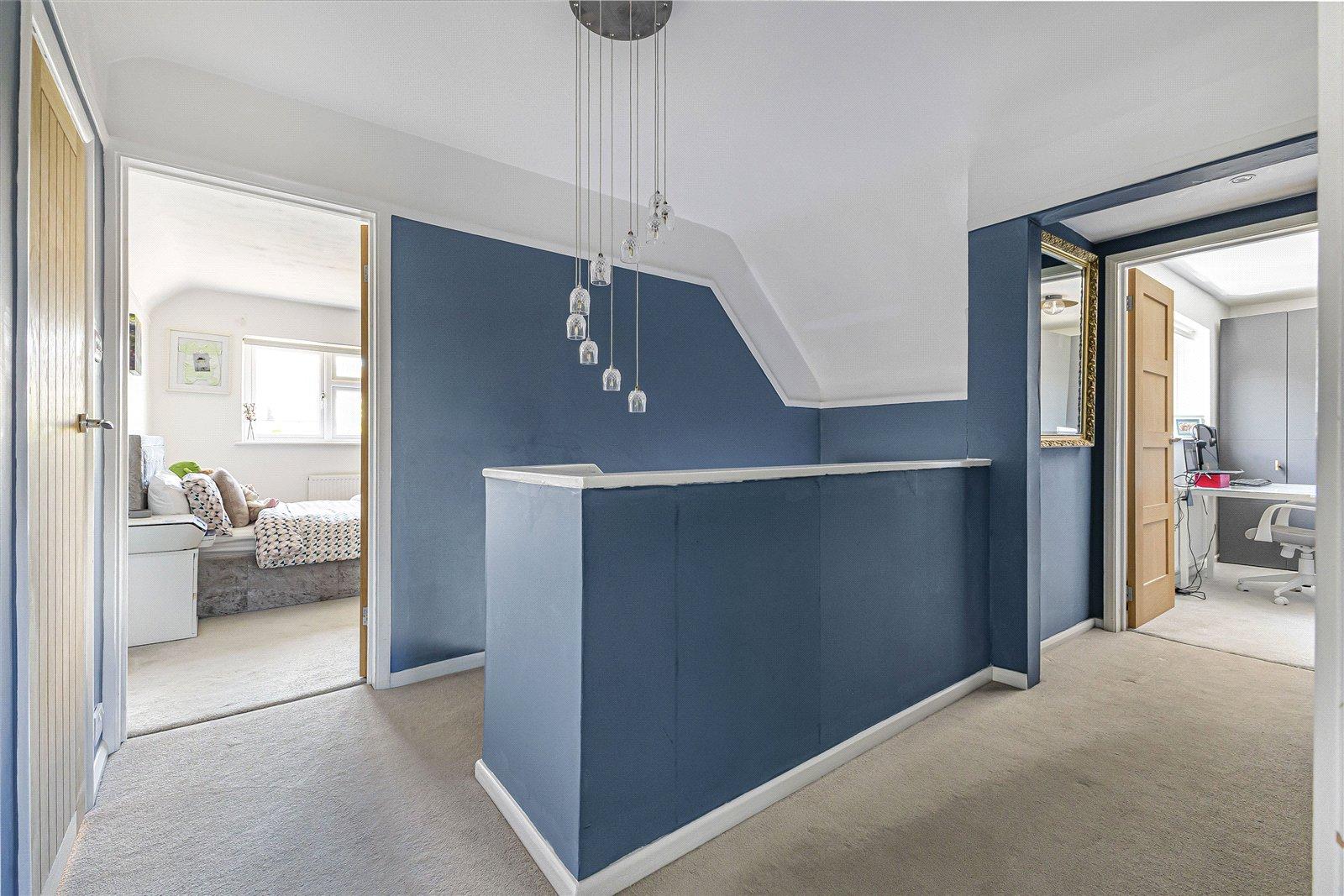 4 bedroom house for sale in Gravesend | 