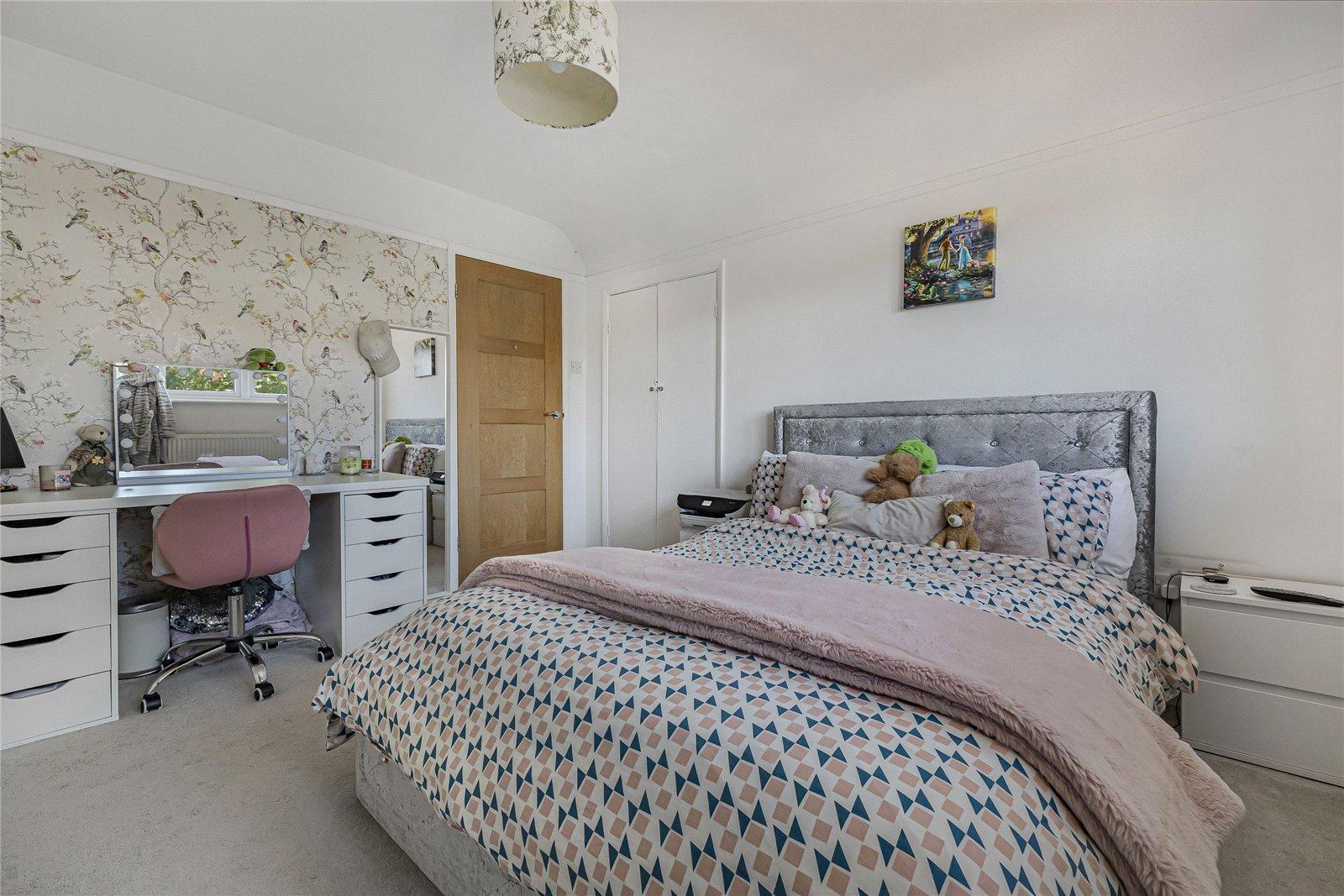 4 bedroom house for sale in Gravesend | 