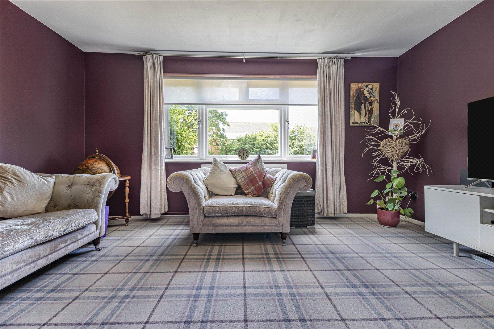 4 bedroom house for sale in Gravesend | 