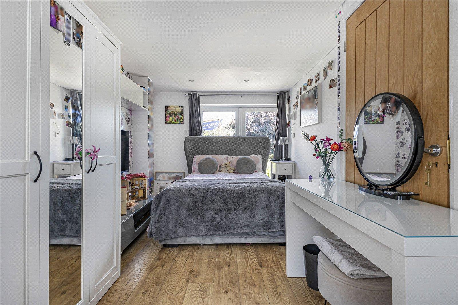 4 bedroom house for sale in Gravesend | 