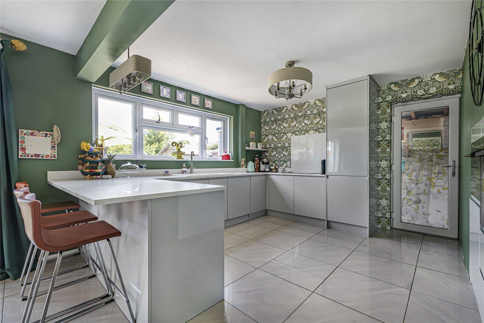 4 bedroom house for sale in Gravesend | 