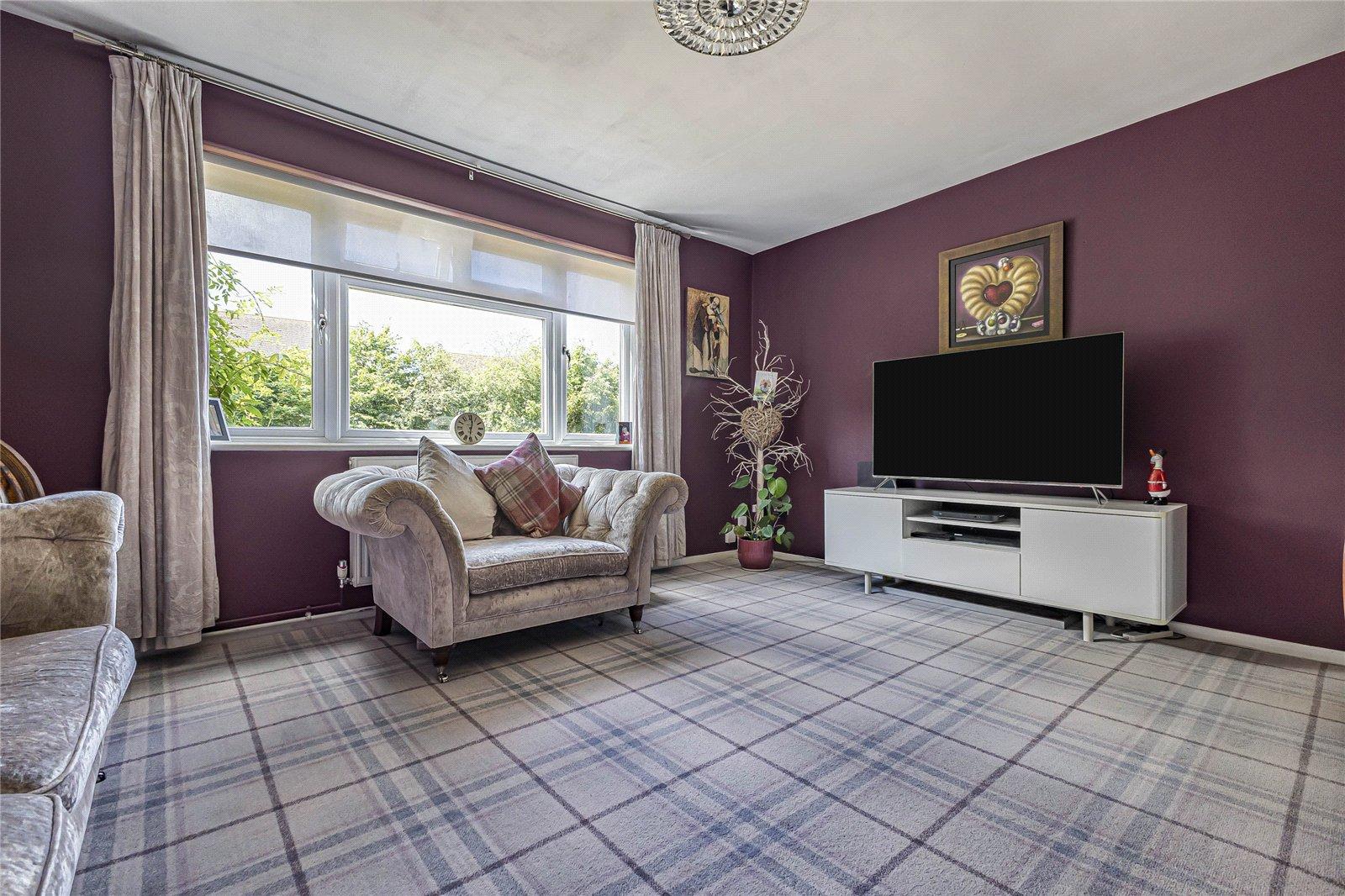 4 bedroom house for sale in Gravesend | 