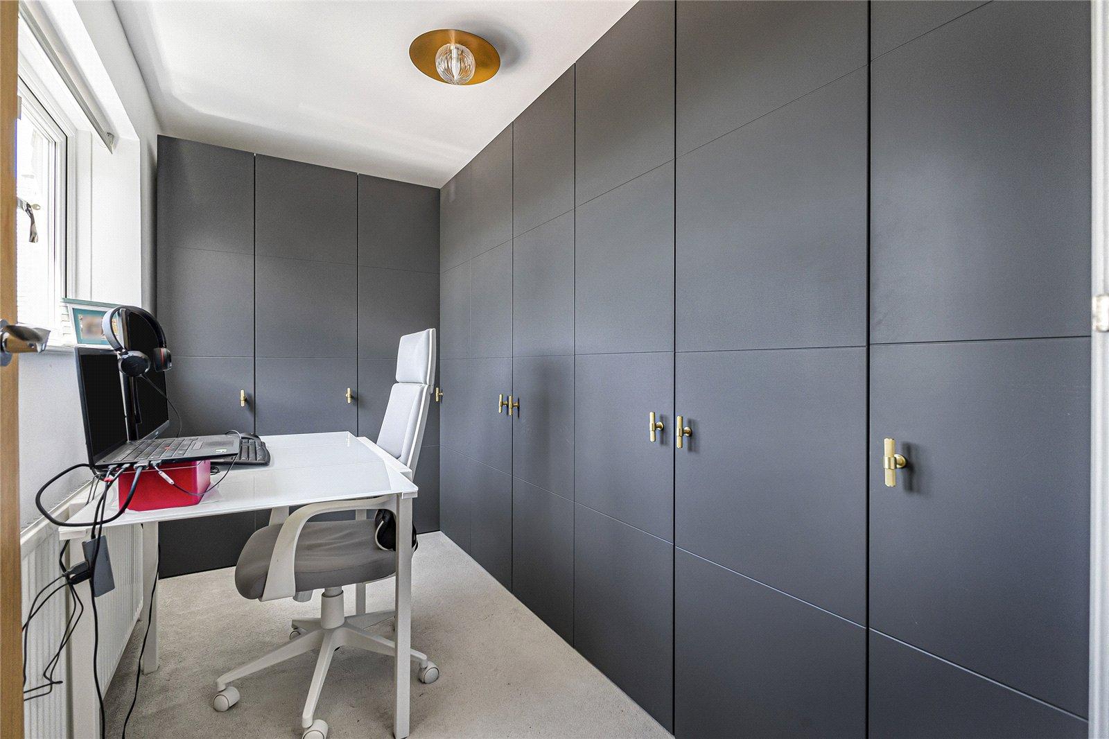 4 bedroom house for sale in Gravesend | 