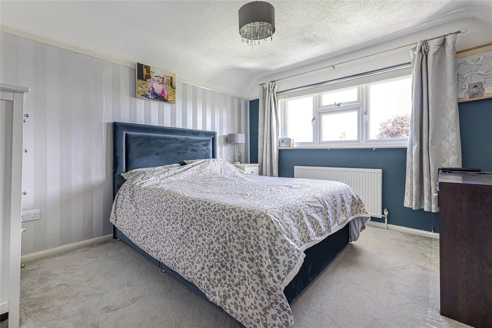 4 bedroom house for sale in Gravesend | 