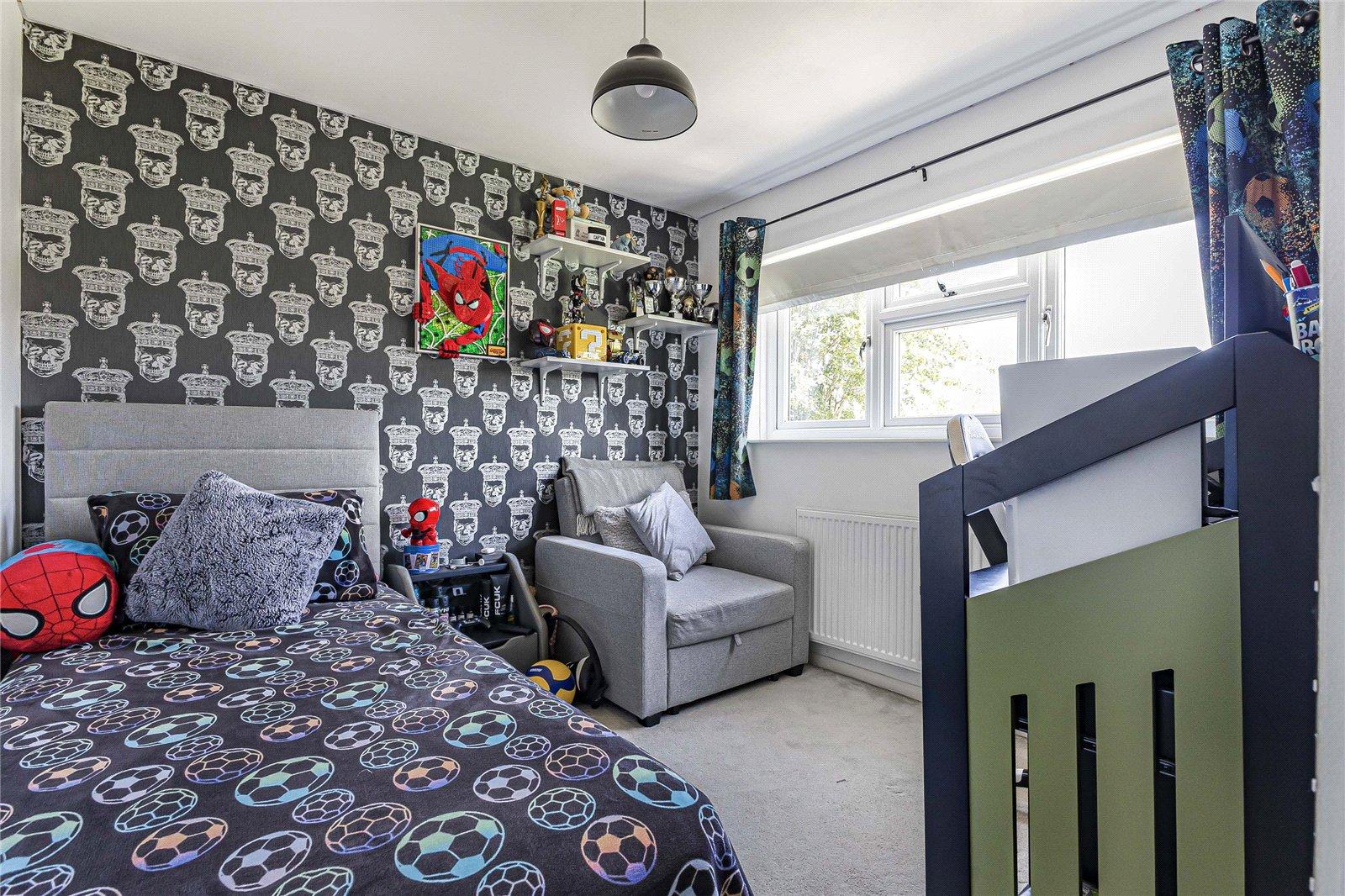 4 bedroom house for sale in Gravesend | 