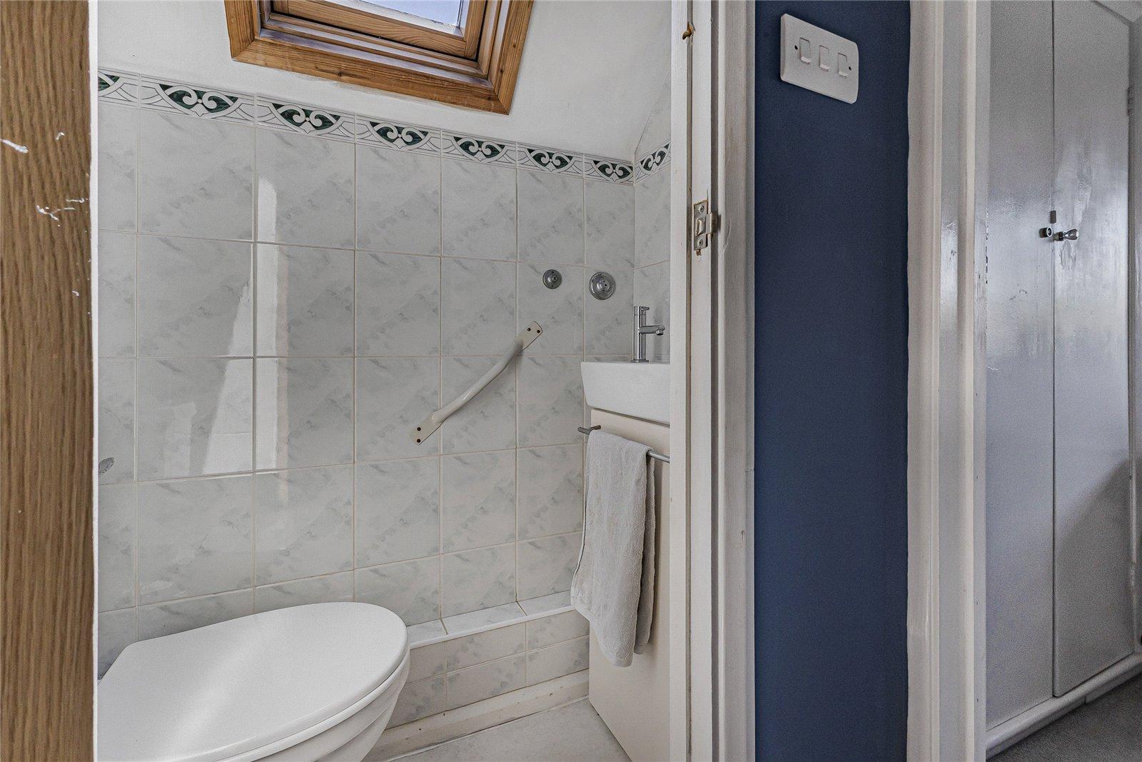 4 bedroom house for sale in Gravesend | 
