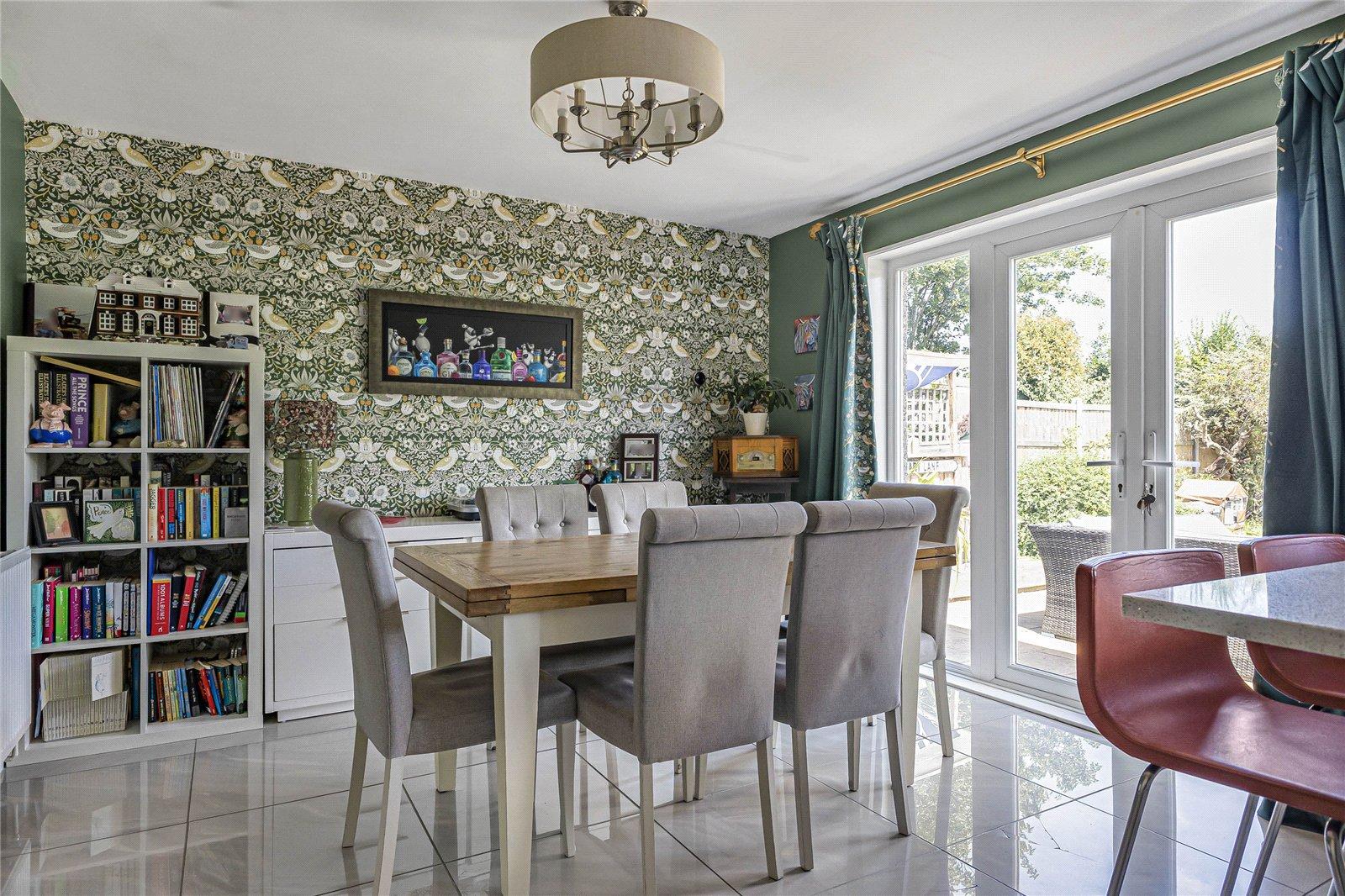 4 bedroom house for sale in Gravesend | 