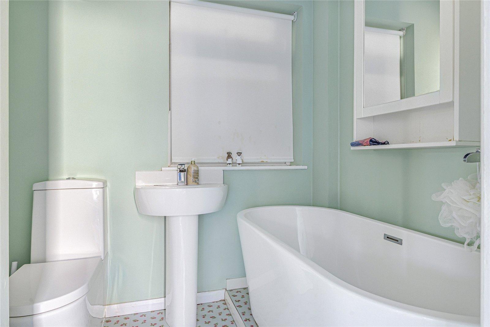 4 bedroom house for sale in Gravesend | 
