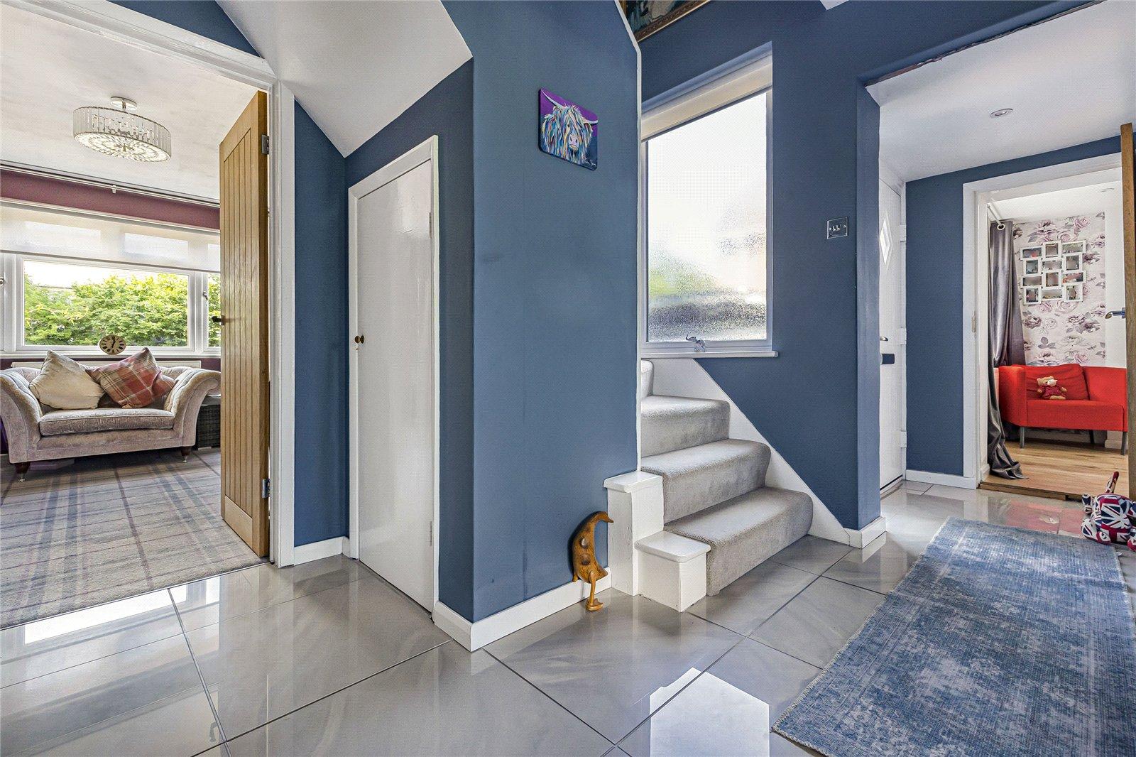 4 bedroom house for sale in Gravesend | 