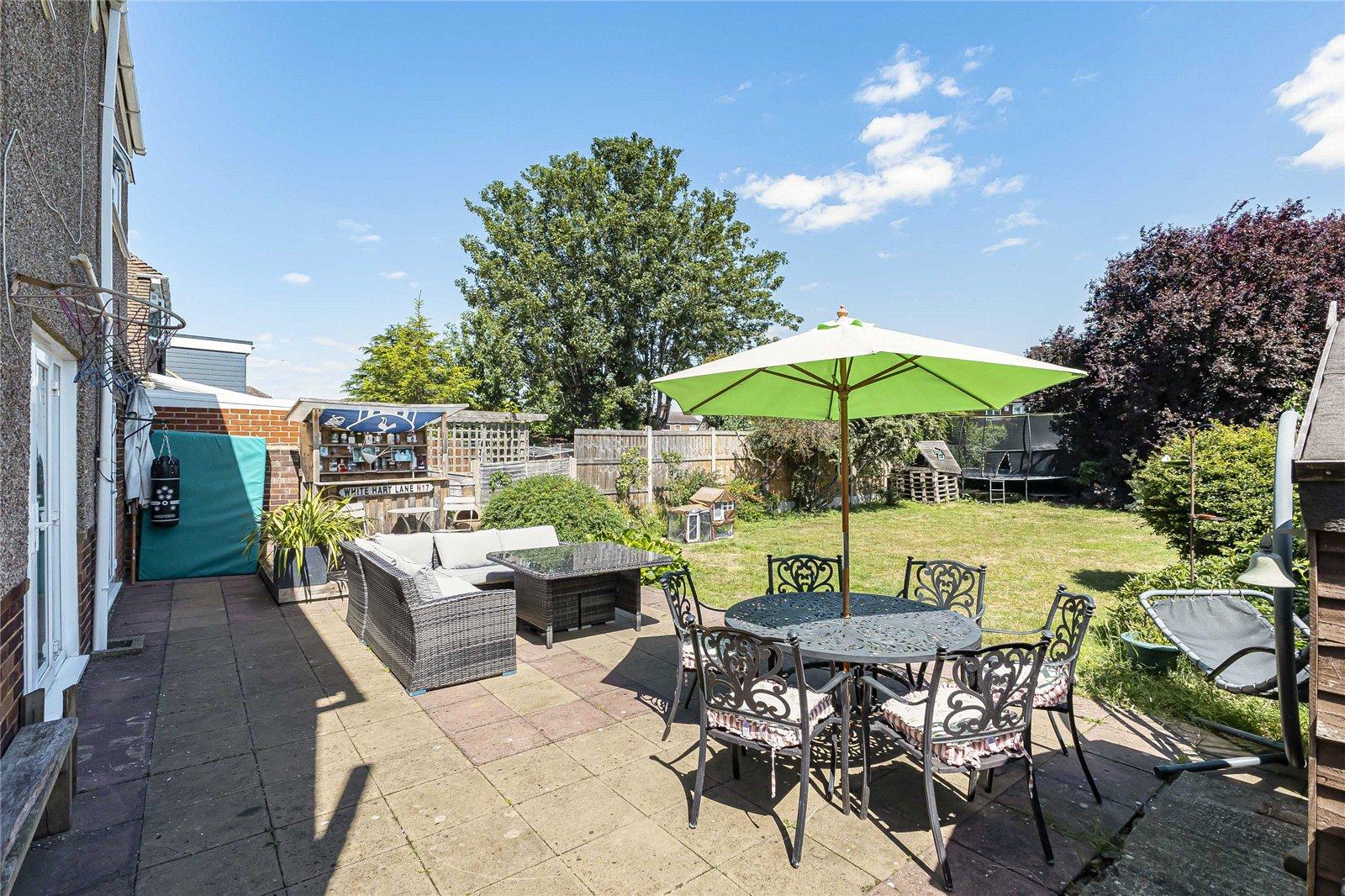 4 bedroom house for sale in Gravesend | 
