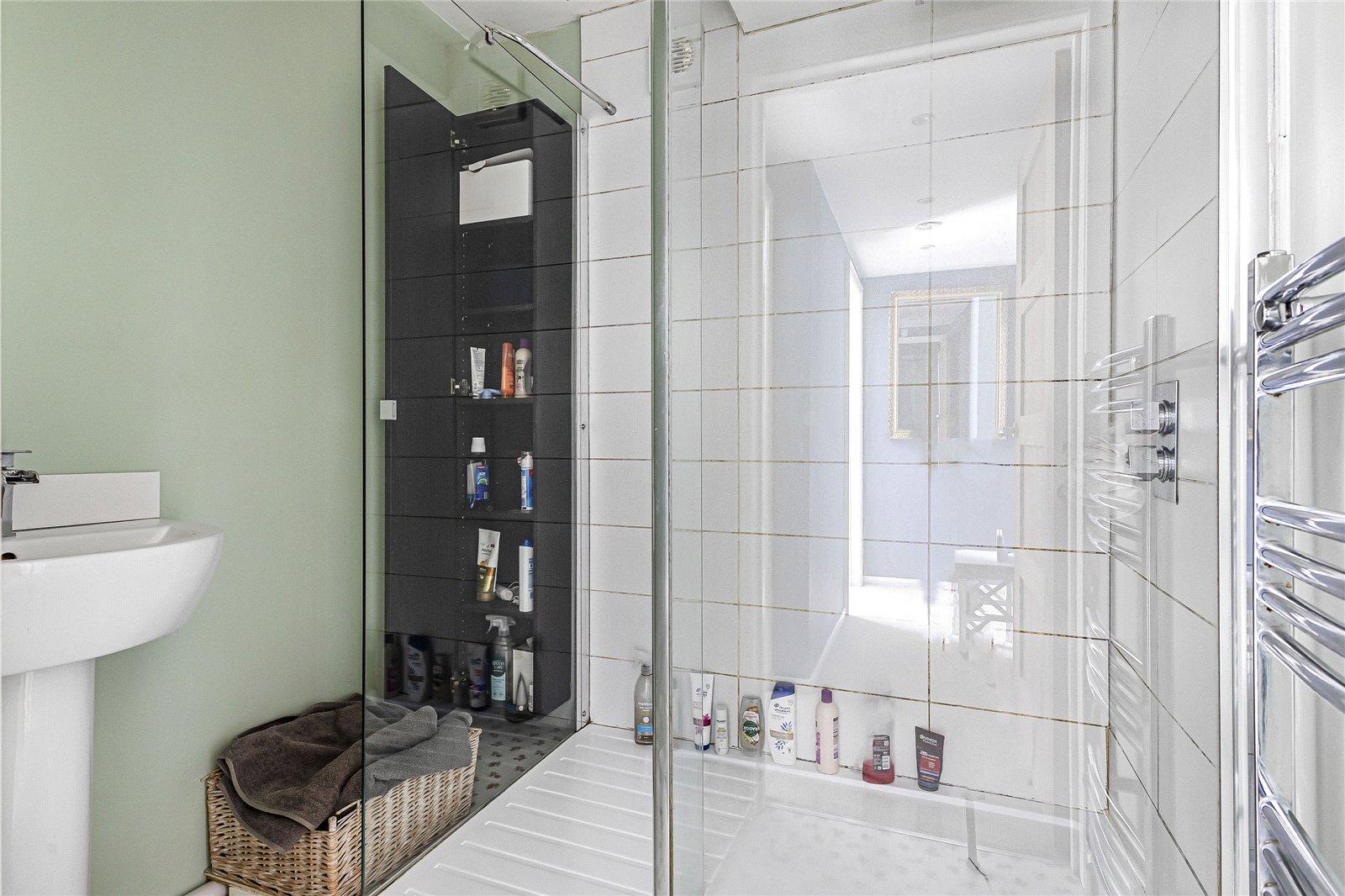 4 bedroom house for sale in Gravesend | 