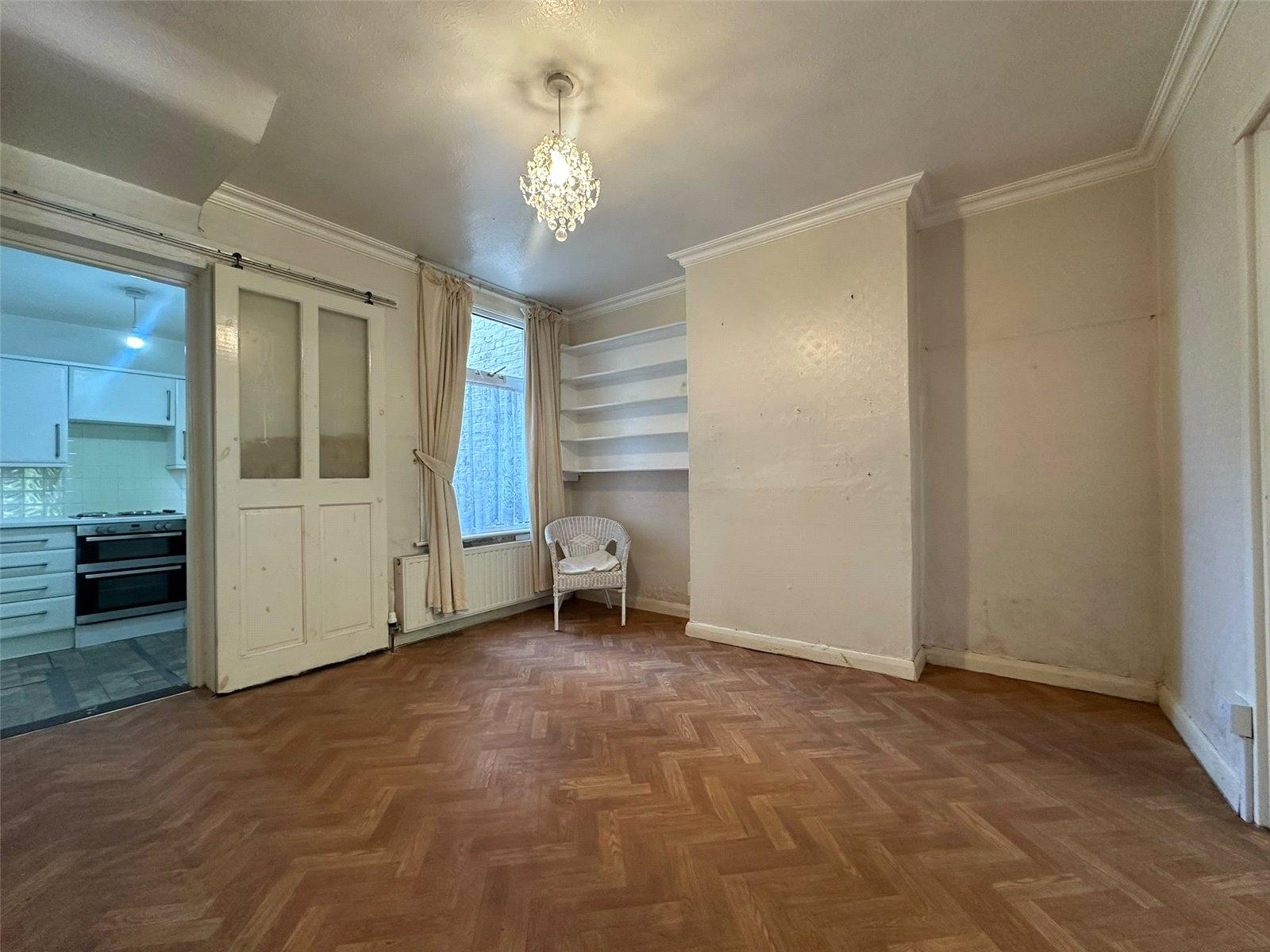 3 bedroom house for sale in Gravesend | 