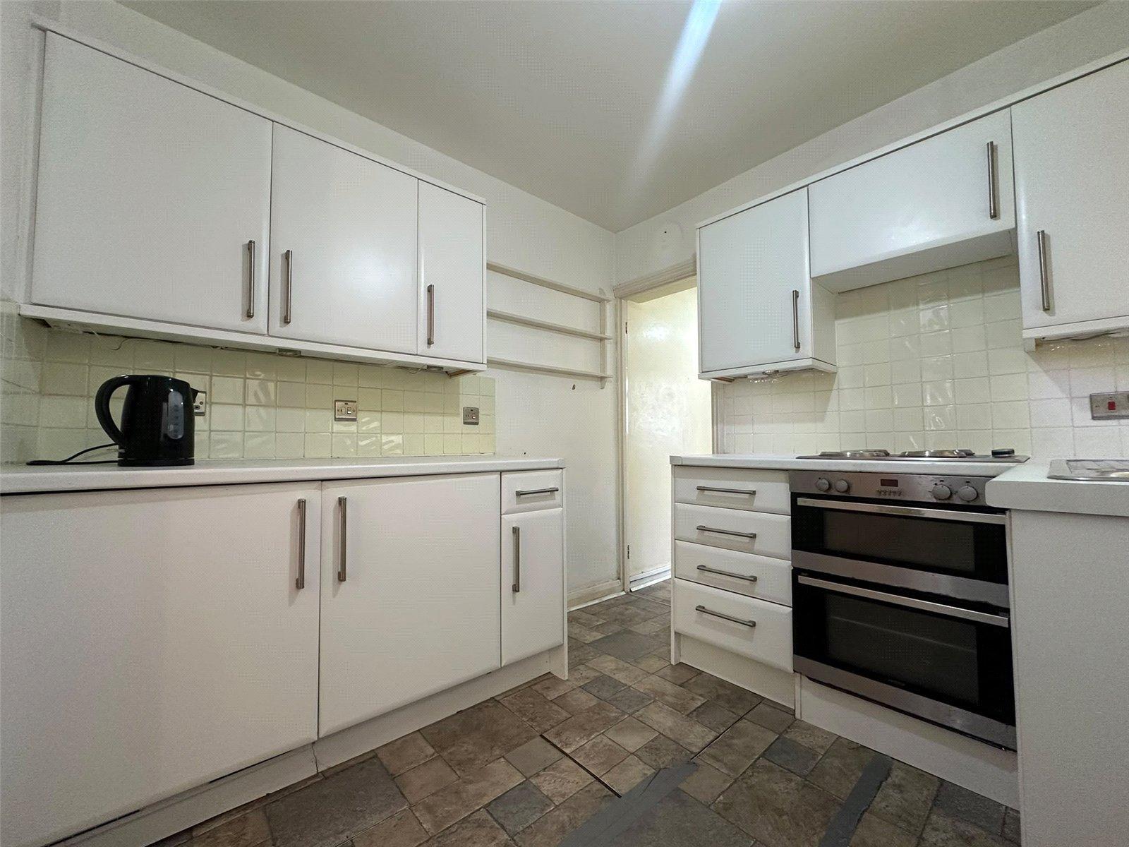 3 bedroom house for sale in Gravesend | 