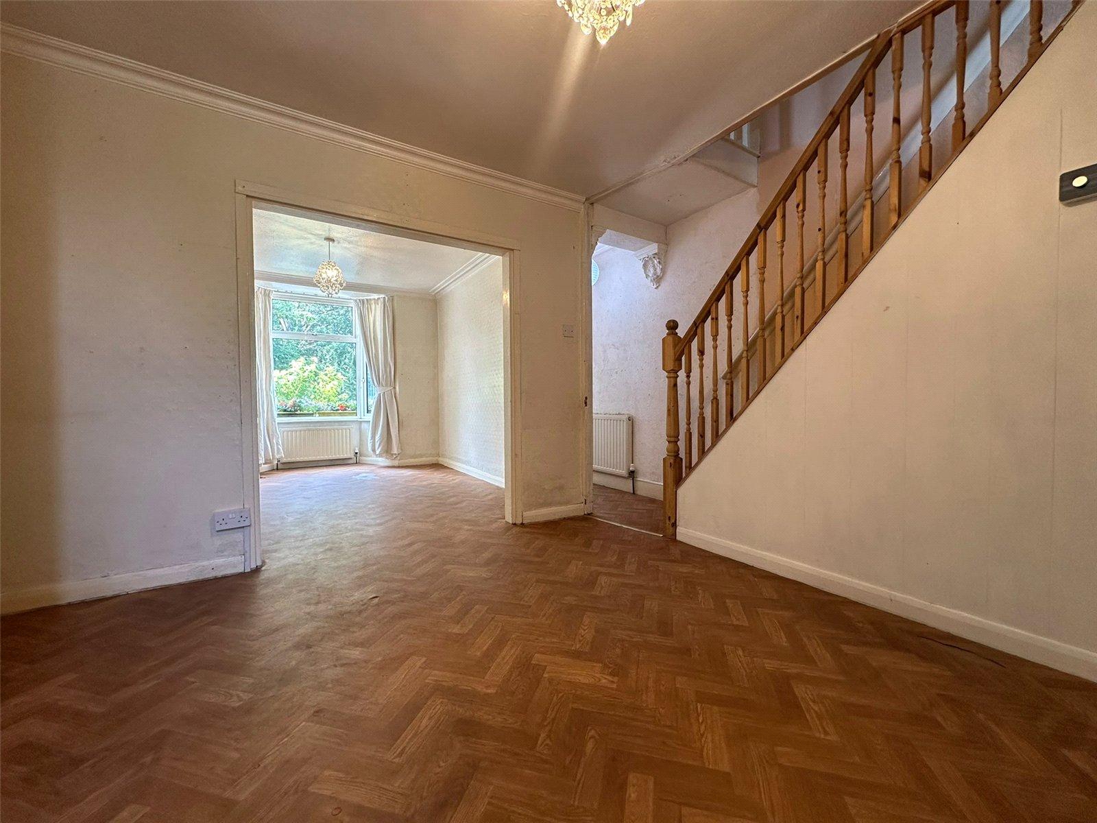 3 bedroom house for sale in Gravesend | 