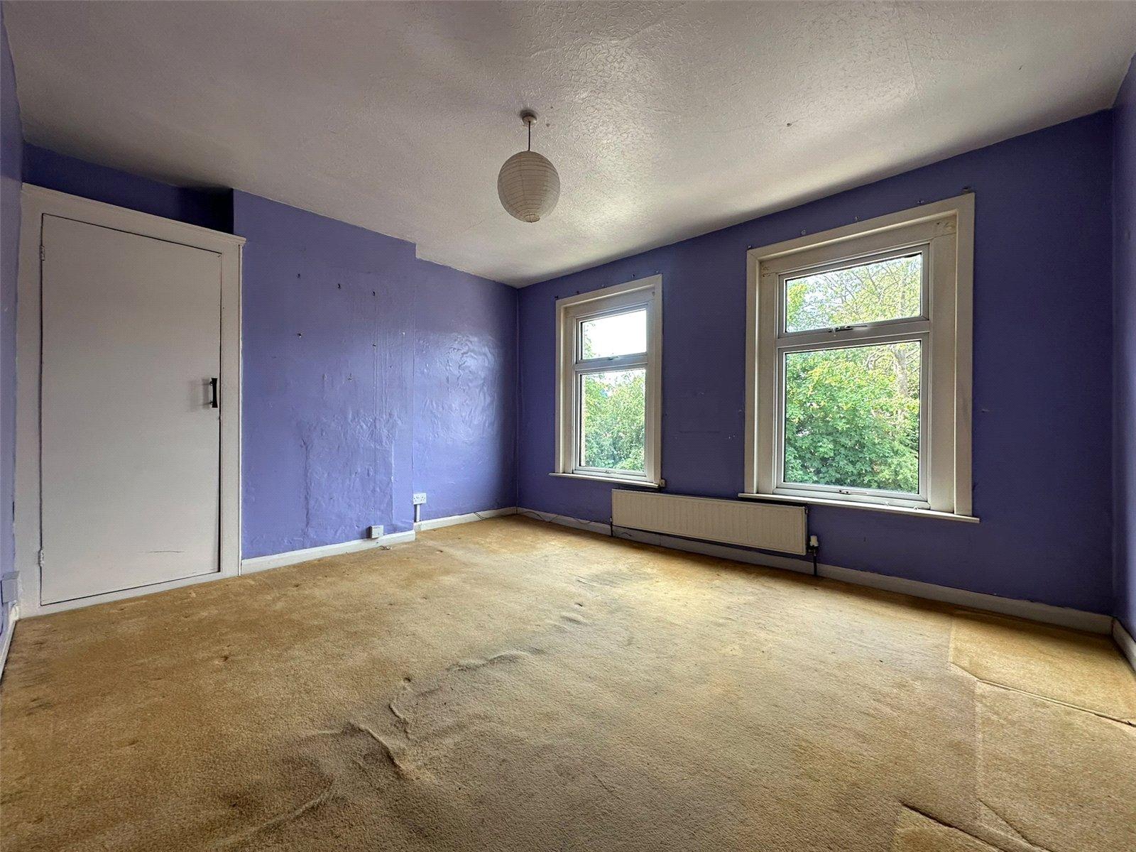 3 bedroom house for sale in Gravesend | 