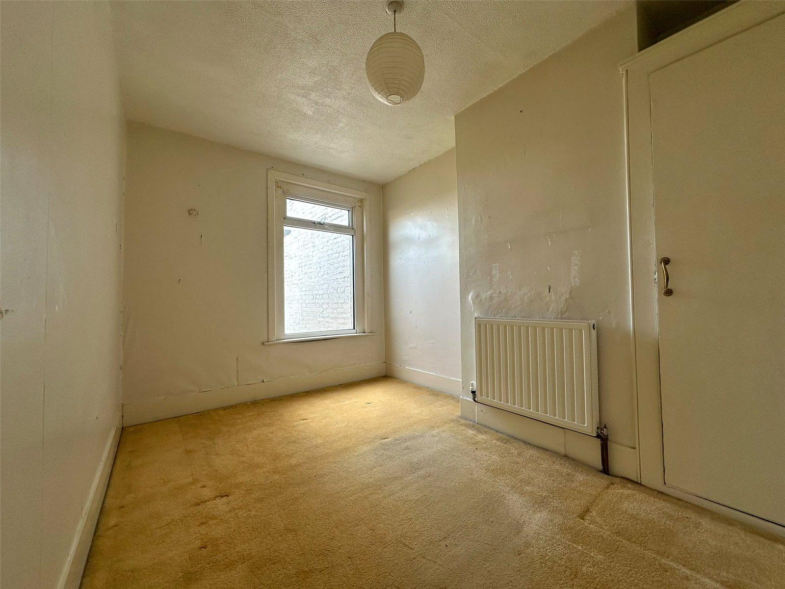 3 bedroom house for sale in Gravesend | 