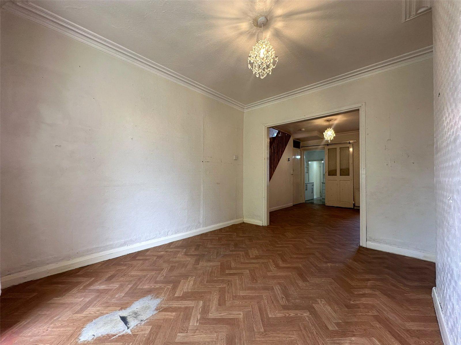 3 bedroom house for sale in Gravesend | 