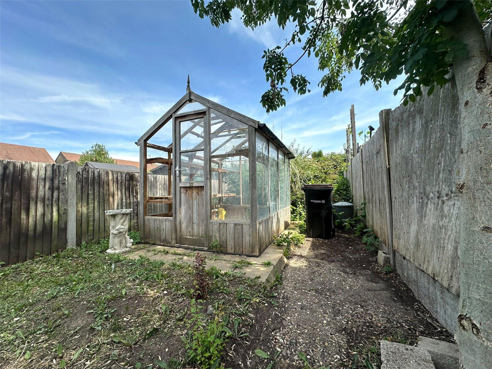 3 bedroom house for sale in Gravesend | 