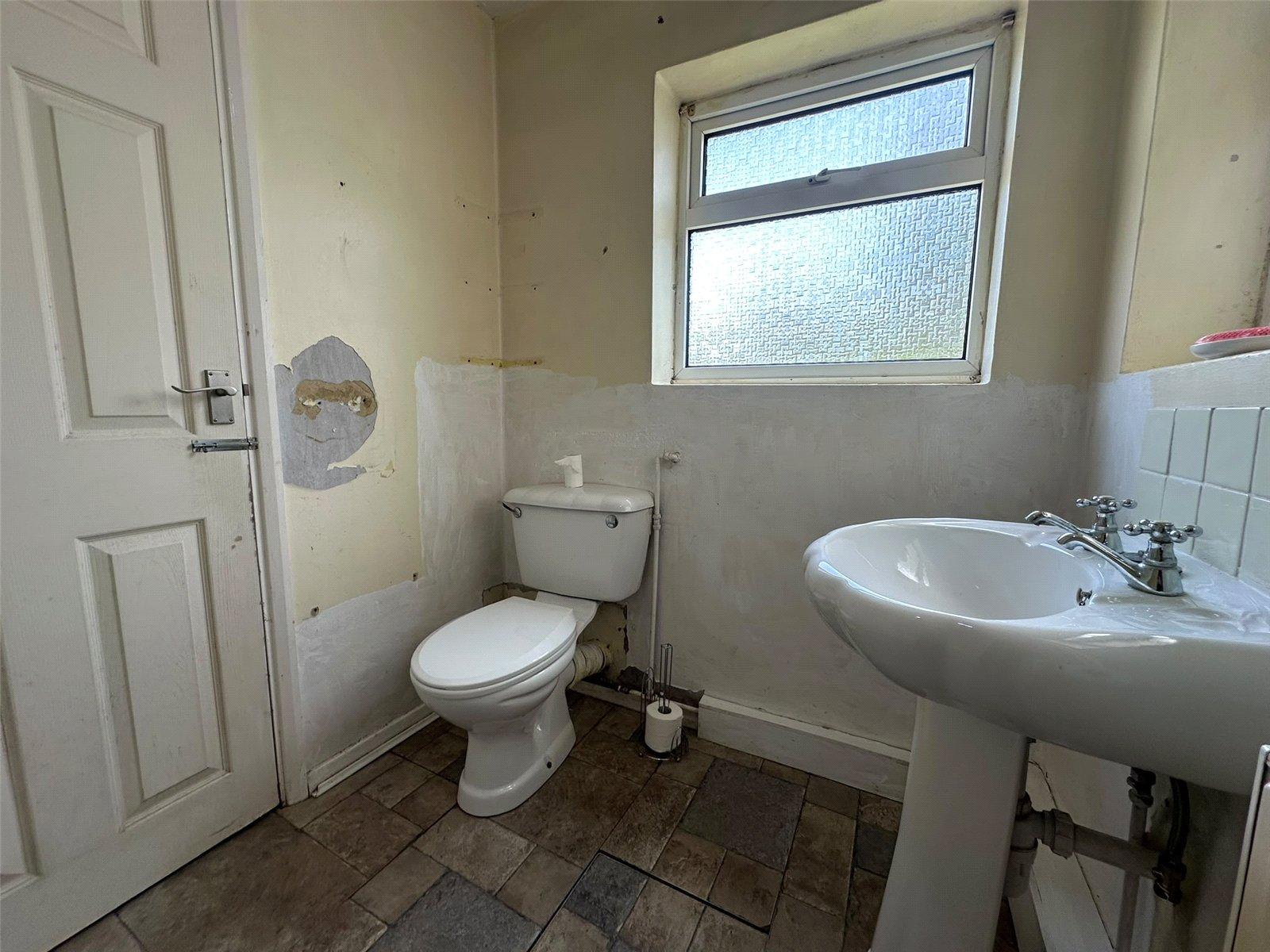 3 bedroom house for sale in Gravesend | 