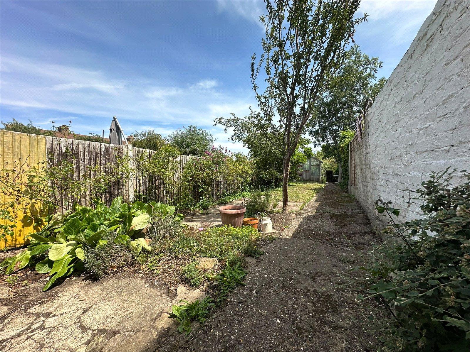 3 bedroom house for sale in Gravesend | 
