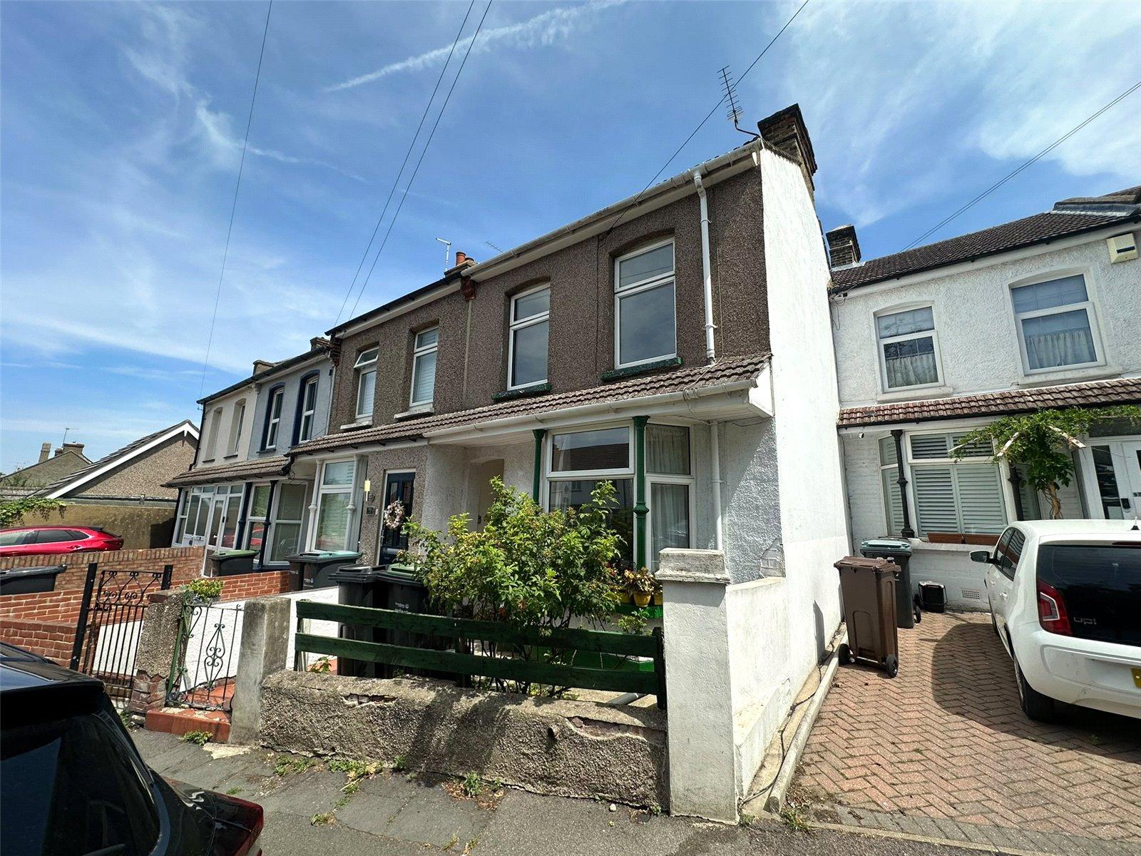 3 bedroom house for sale in Gravesend | 
