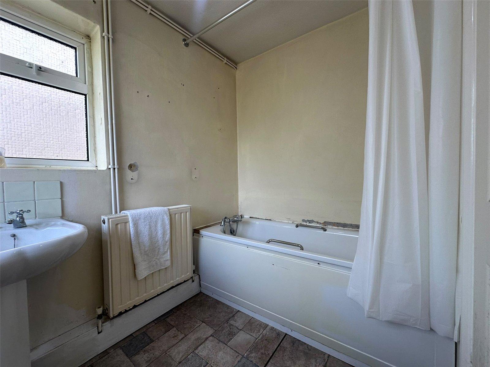 3 bedroom house for sale in Gravesend | 