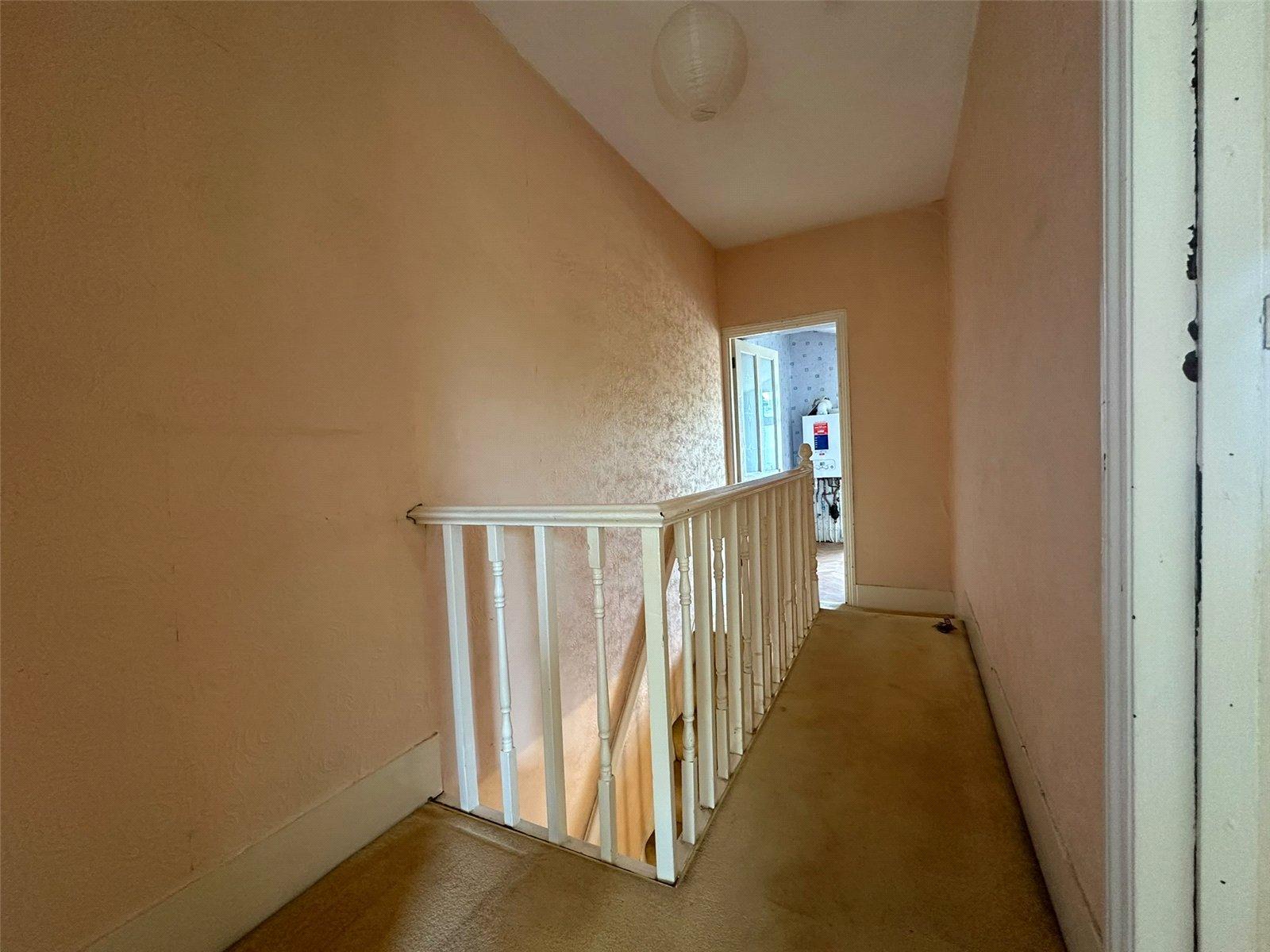 3 bedroom house for sale in Gravesend | 
