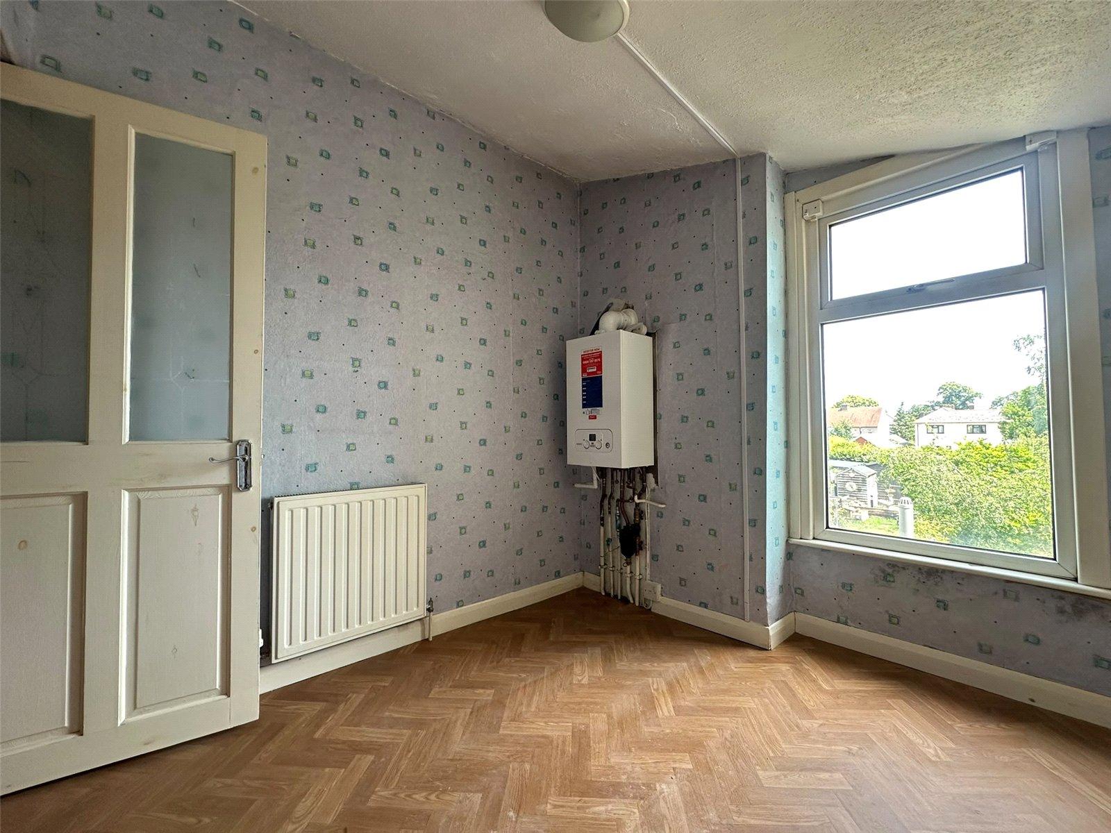 3 bedroom house for sale in Gravesend | 