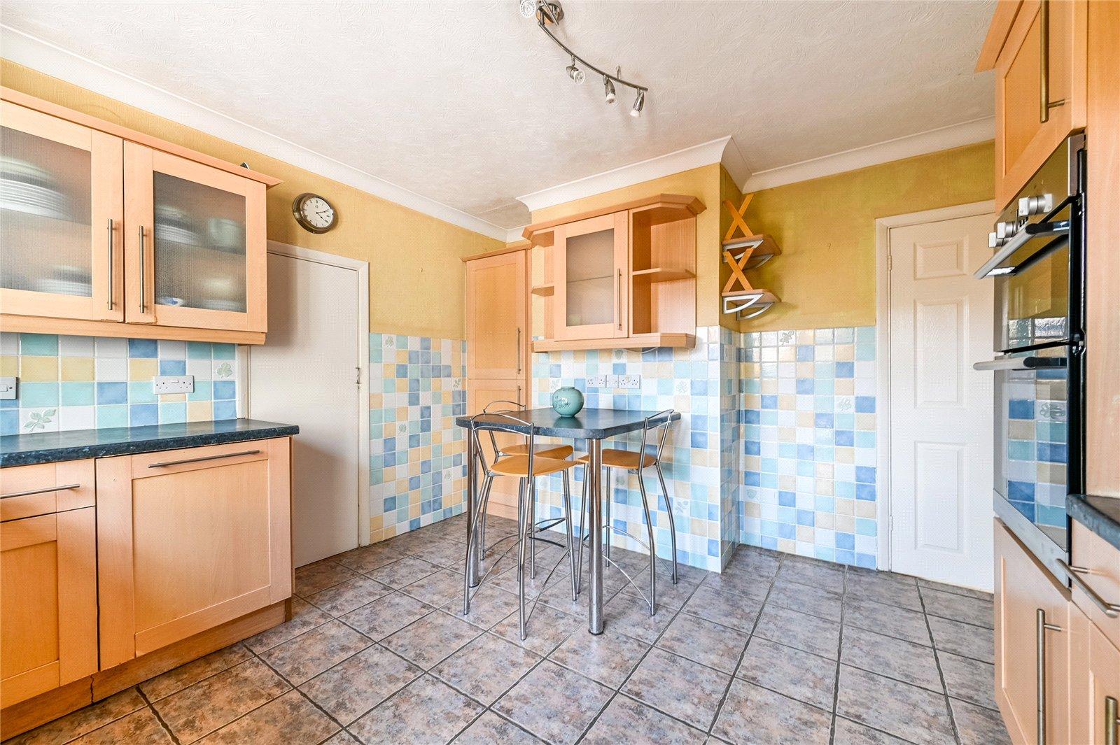 2 bedroom house for sale in Gravesend | 