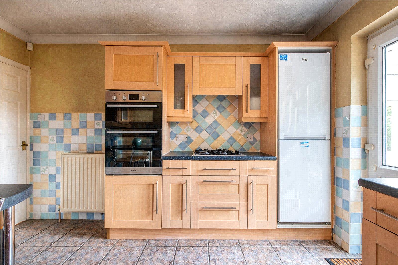2 bedroom house for sale in Gravesend | 