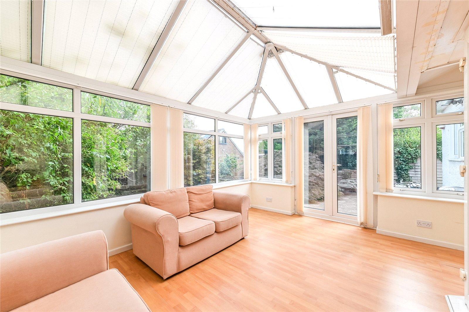 2 bedroom house for sale in Gravesend | 