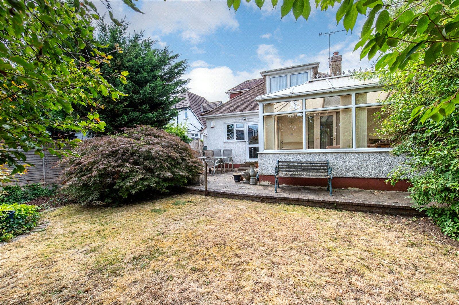 2 bedroom house for sale in Gravesend | 
