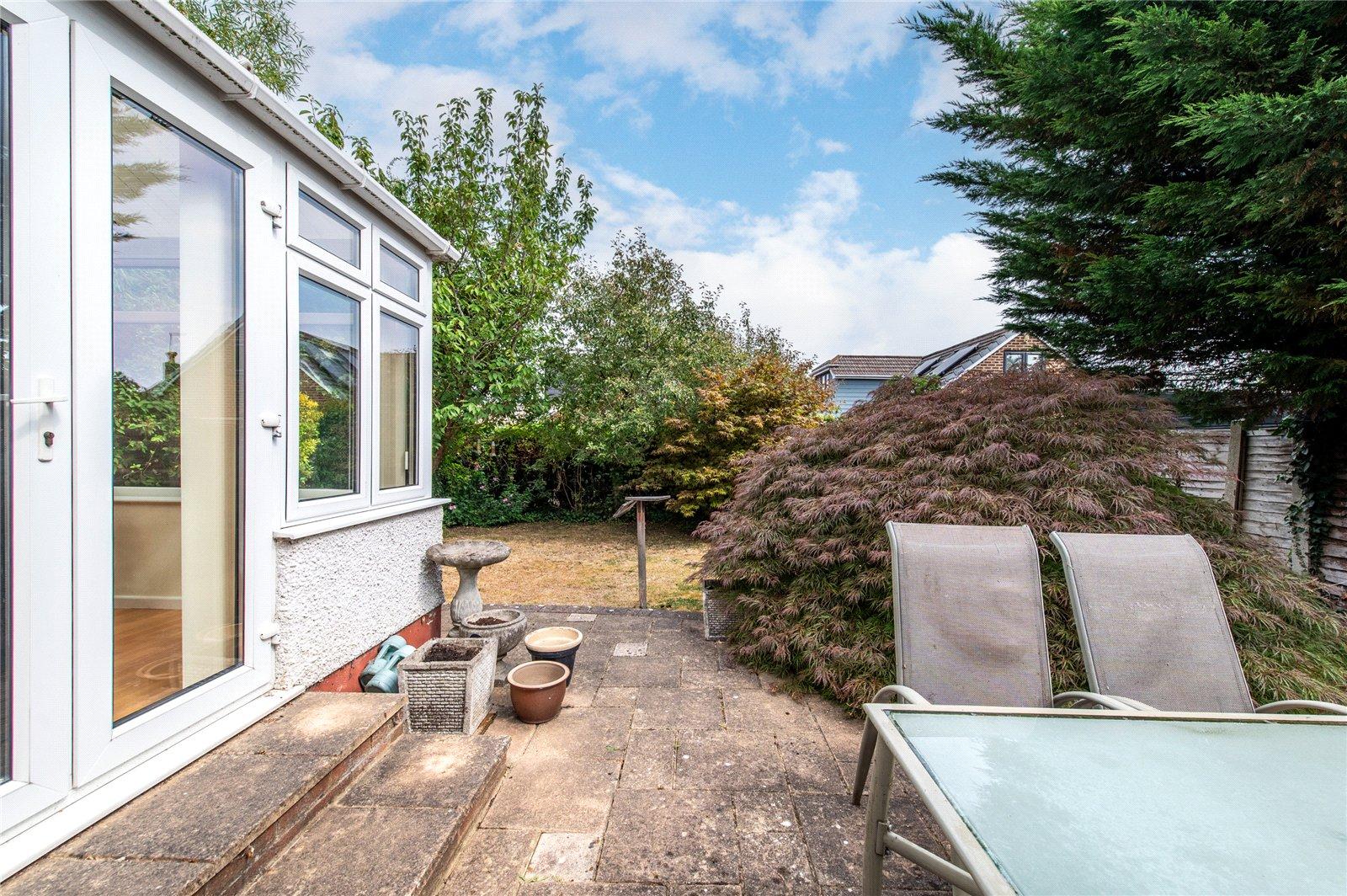 2 bedroom house for sale in Gravesend | 