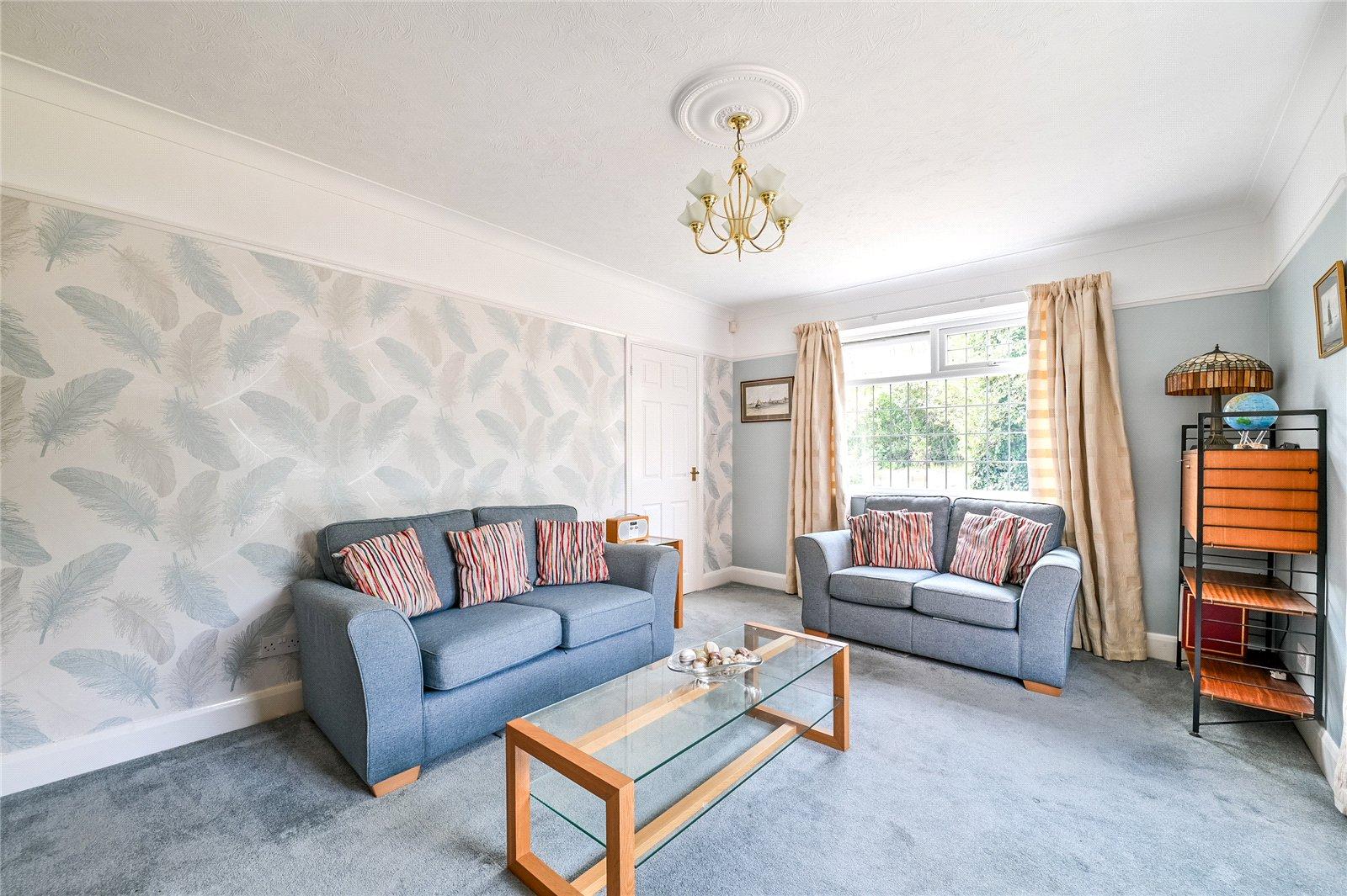 2 bedroom house for sale in Gravesend | 