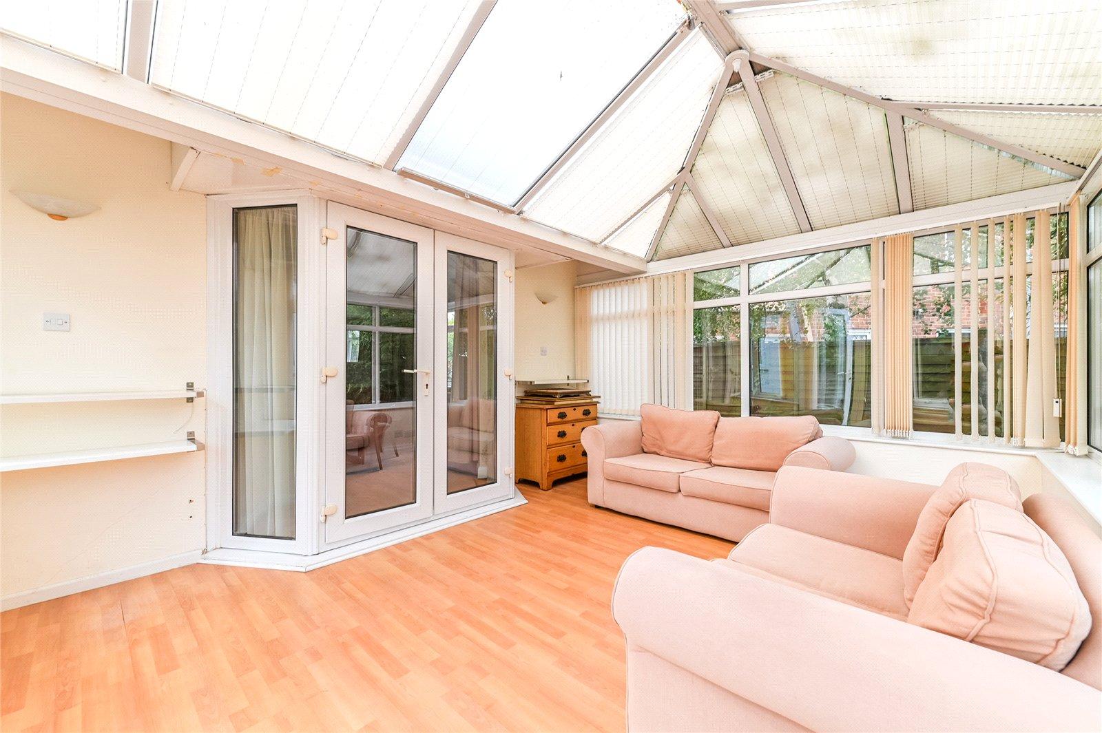 2 bedroom house for sale in Gravesend | 
