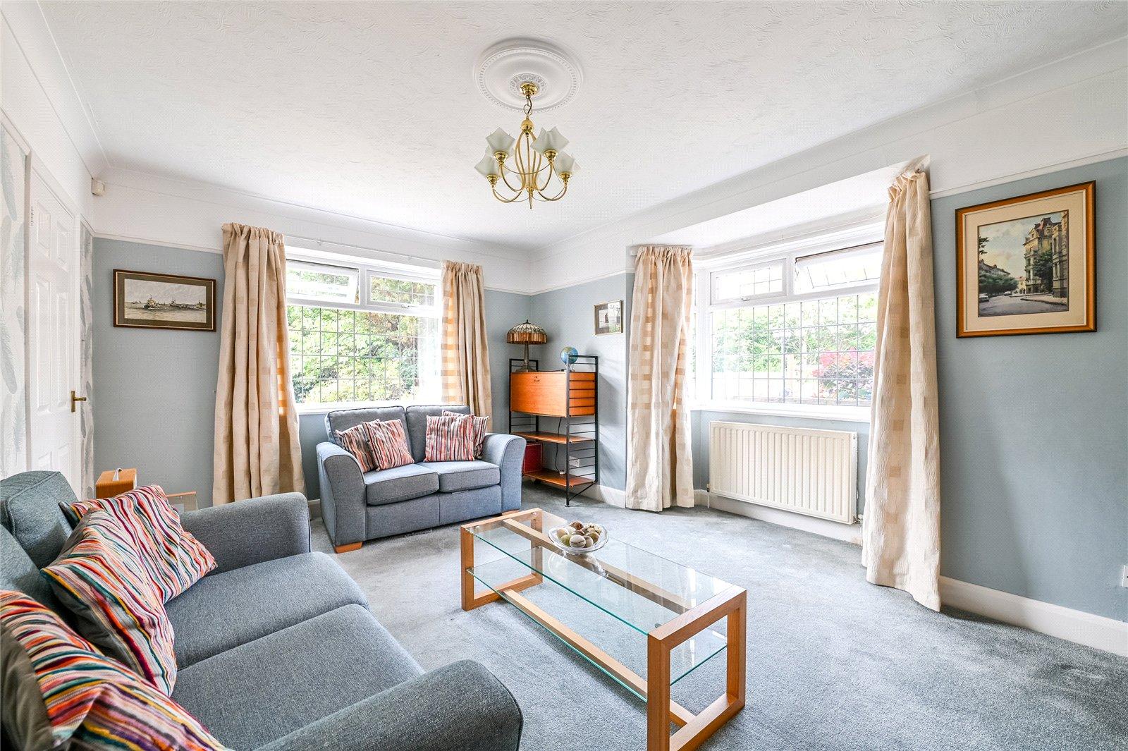 2 bedroom house for sale in Gravesend | 