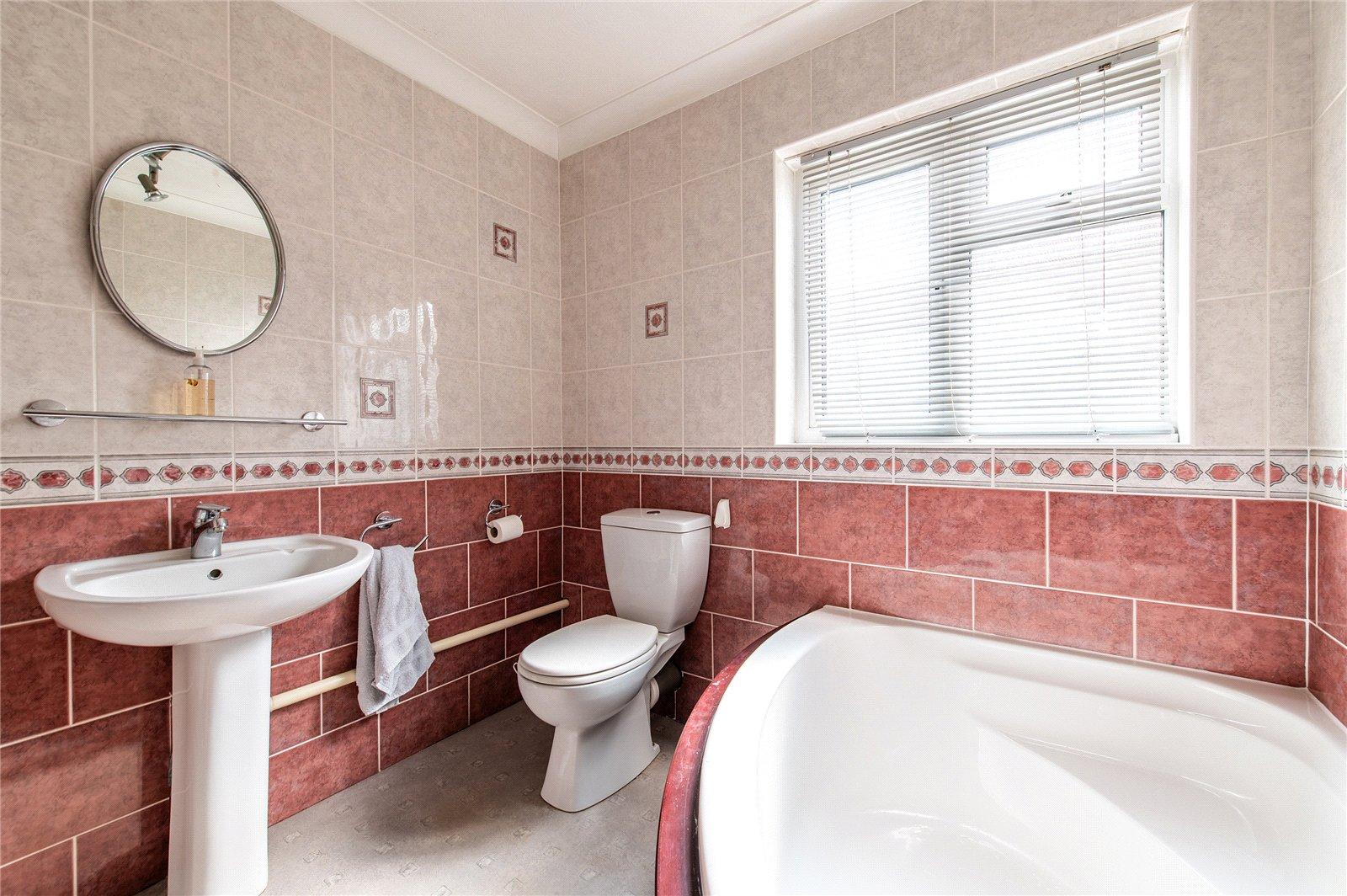 2 bedroom house for sale in Gravesend | 