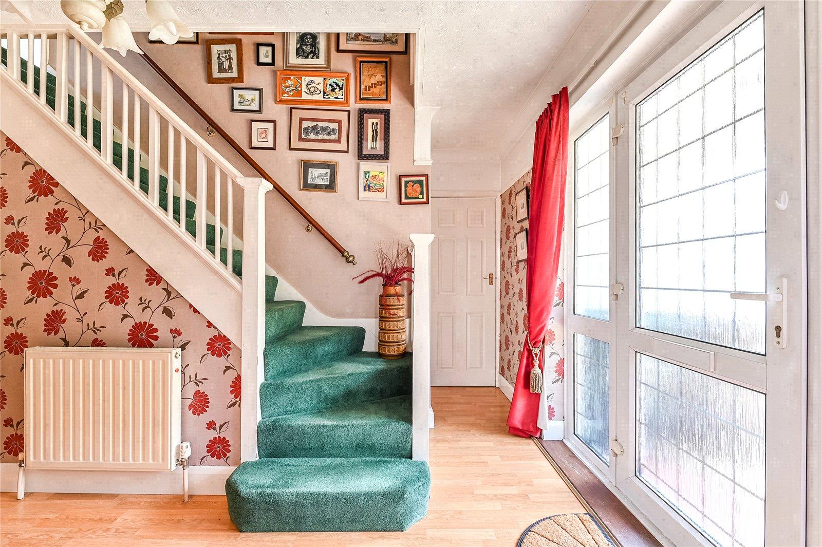 2 bedroom house for sale in Gravesend | 