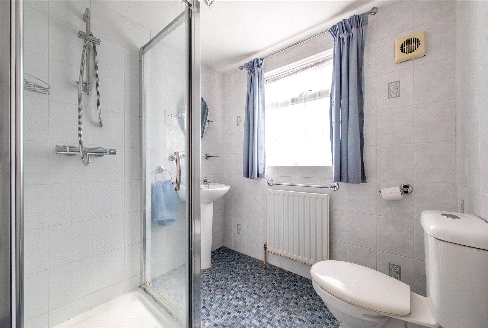 2 bedroom house for sale in Gravesend | 