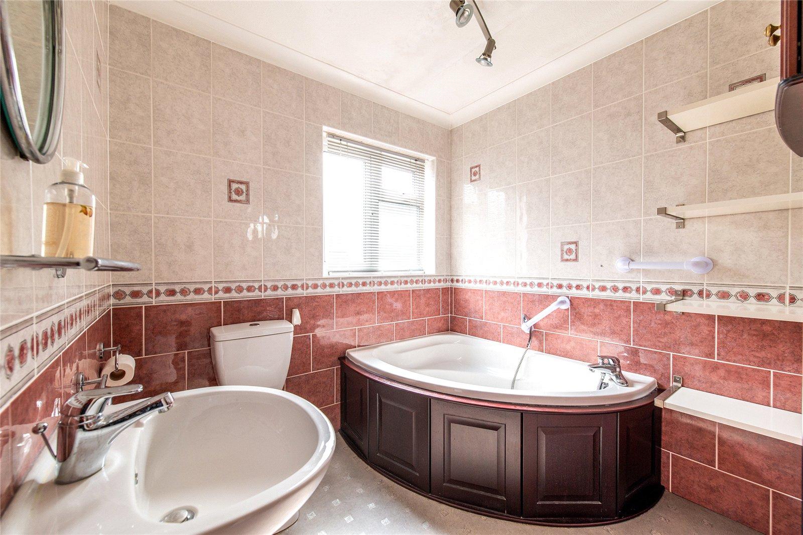 2 bedroom house for sale in Gravesend | 