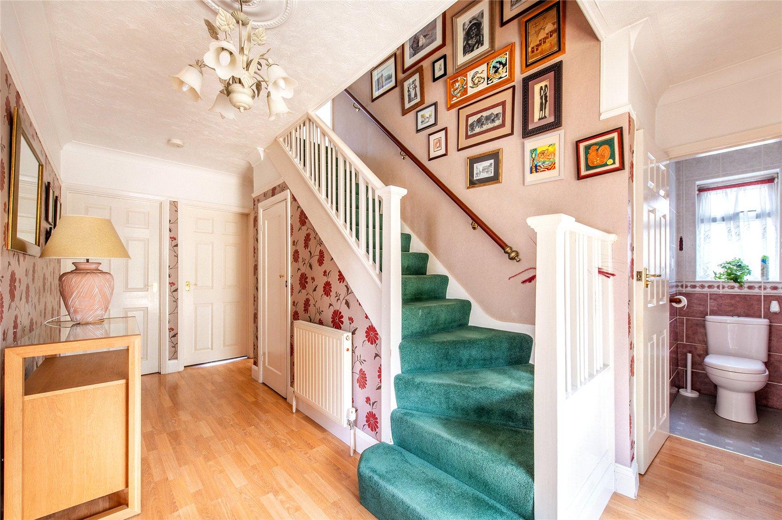 2 bedroom house for sale in Gravesend | 